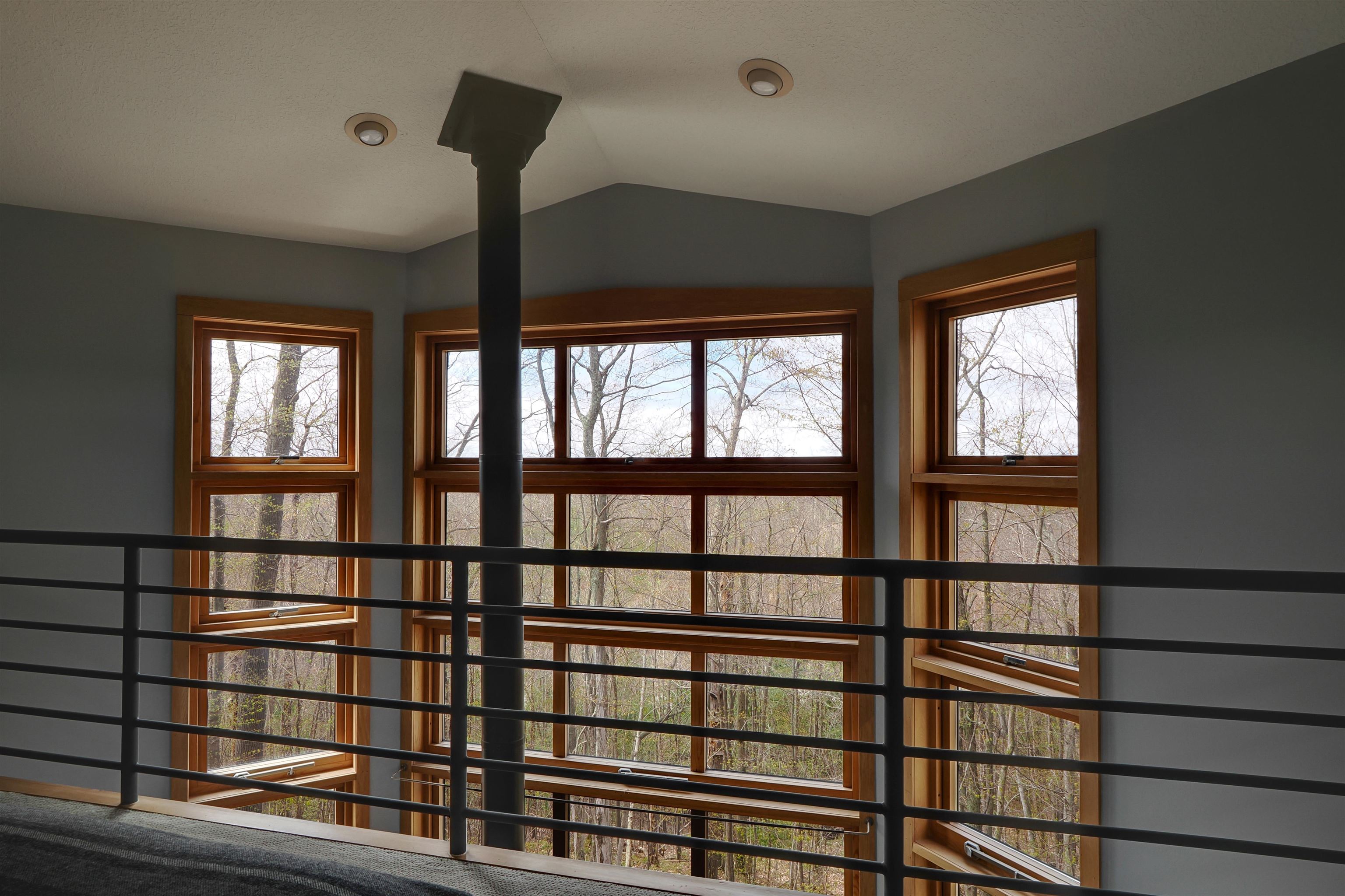 12403 Scott Road Ellsworth, MI 49729 - Photo 7 of 46 1910880-6.JPG