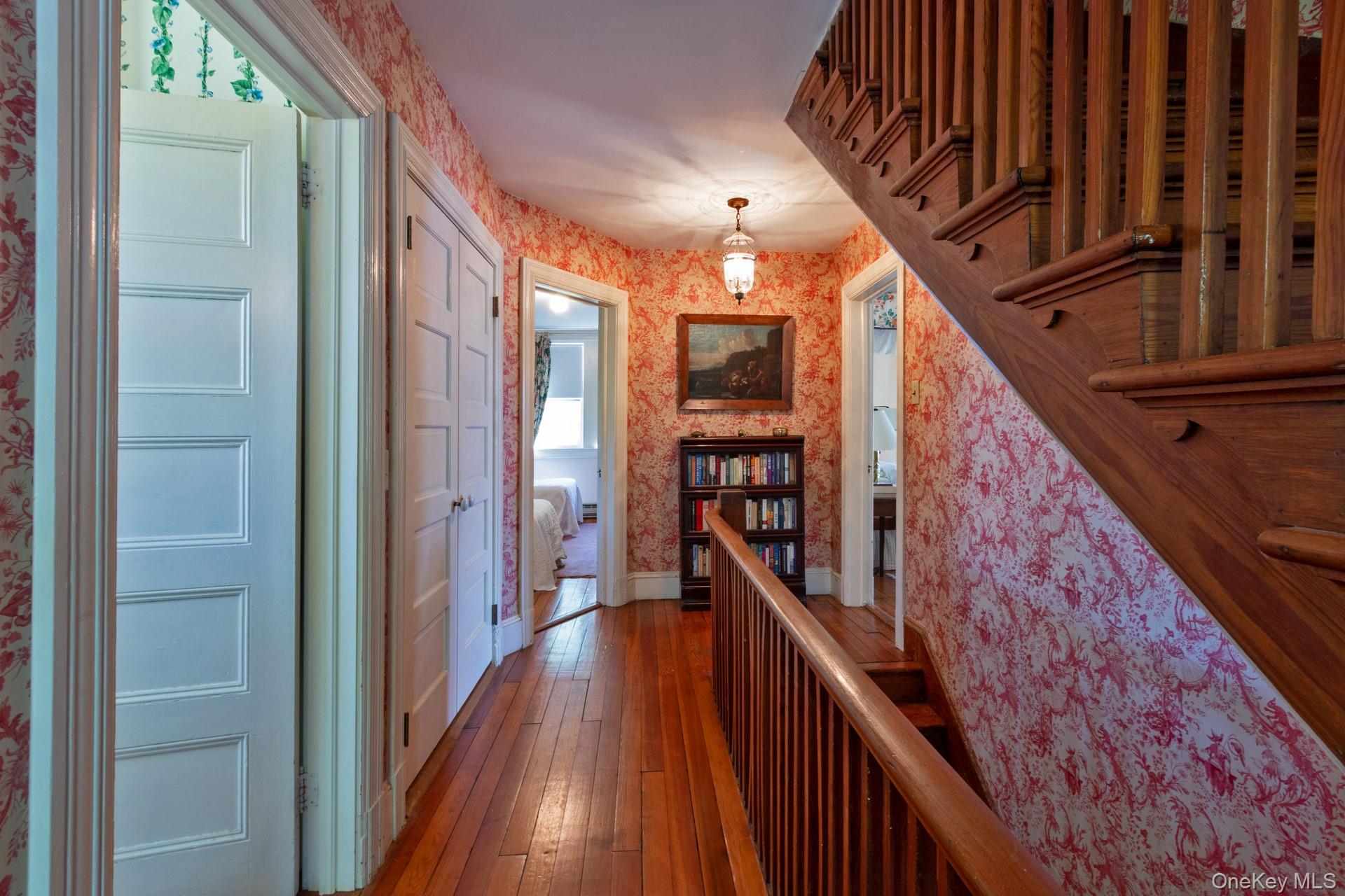170 Greendale Road Hudson, NY 12534 - Photo 19 of 34