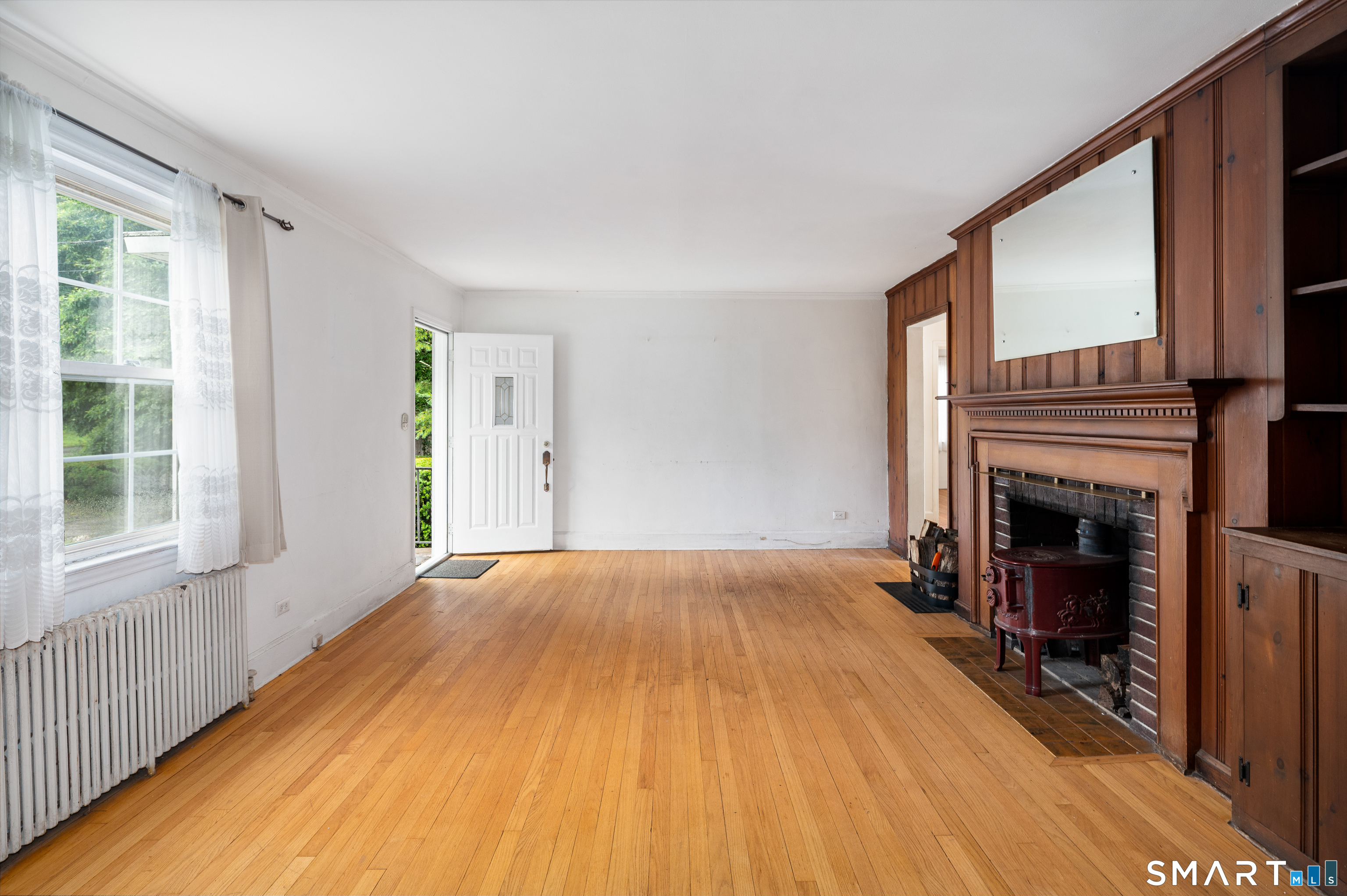 1311 High Ridge Road Stamford, CT 06903 - Photo 6 of 33