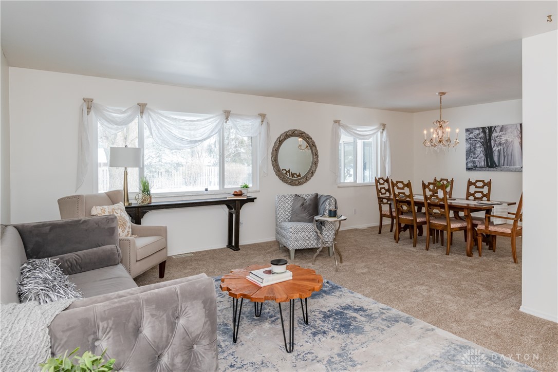 1053 East Rahn Road Centerville, OH 45429 - Photo 7 of 38 Gallery Image 7