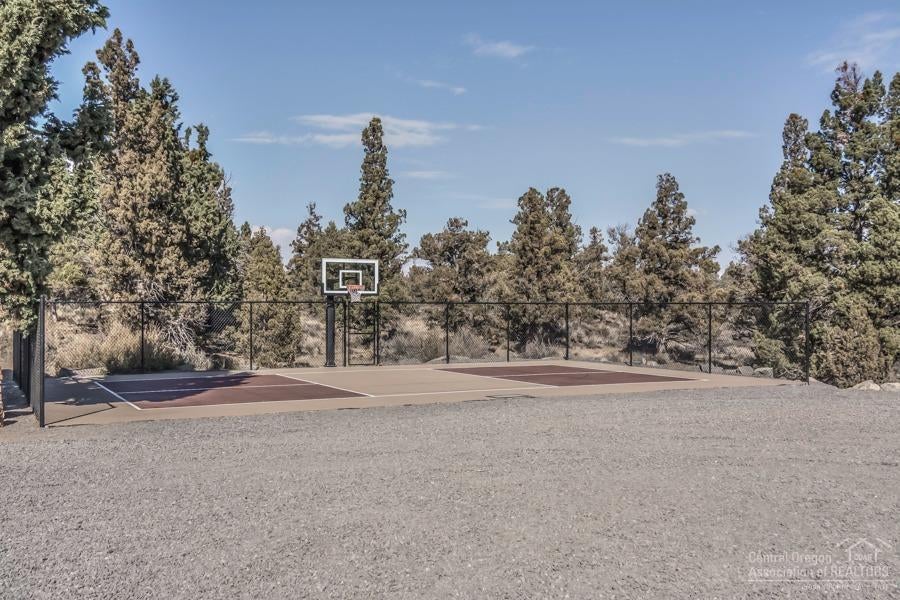 63528 Old Deschutes Road Bend, OR 97701 - Photo 25 of 25 Gallery Image 25