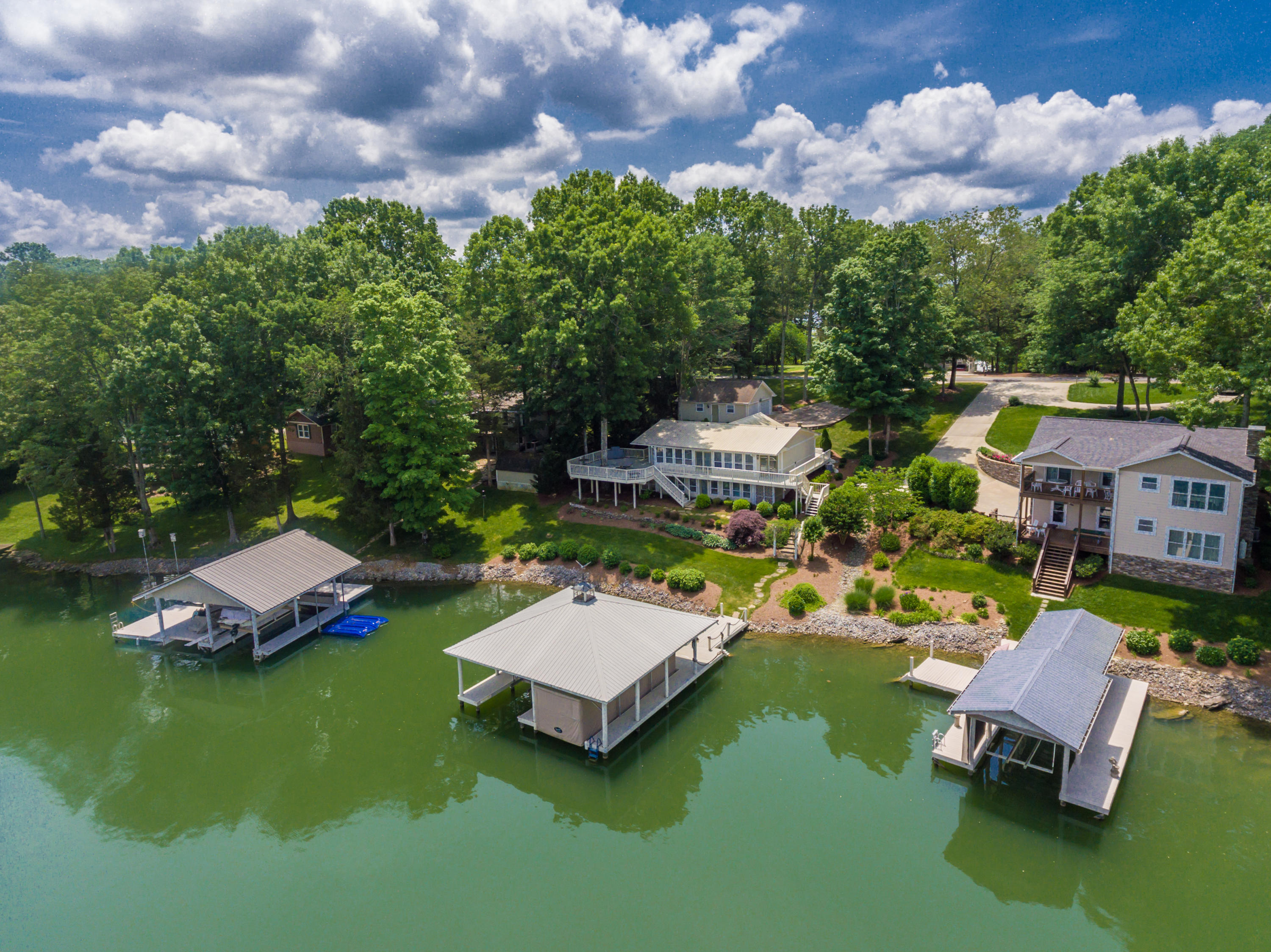 1093 Groover Road Spring City, TN 37381 - Photo 1 of 57 1093GrooverRd-52