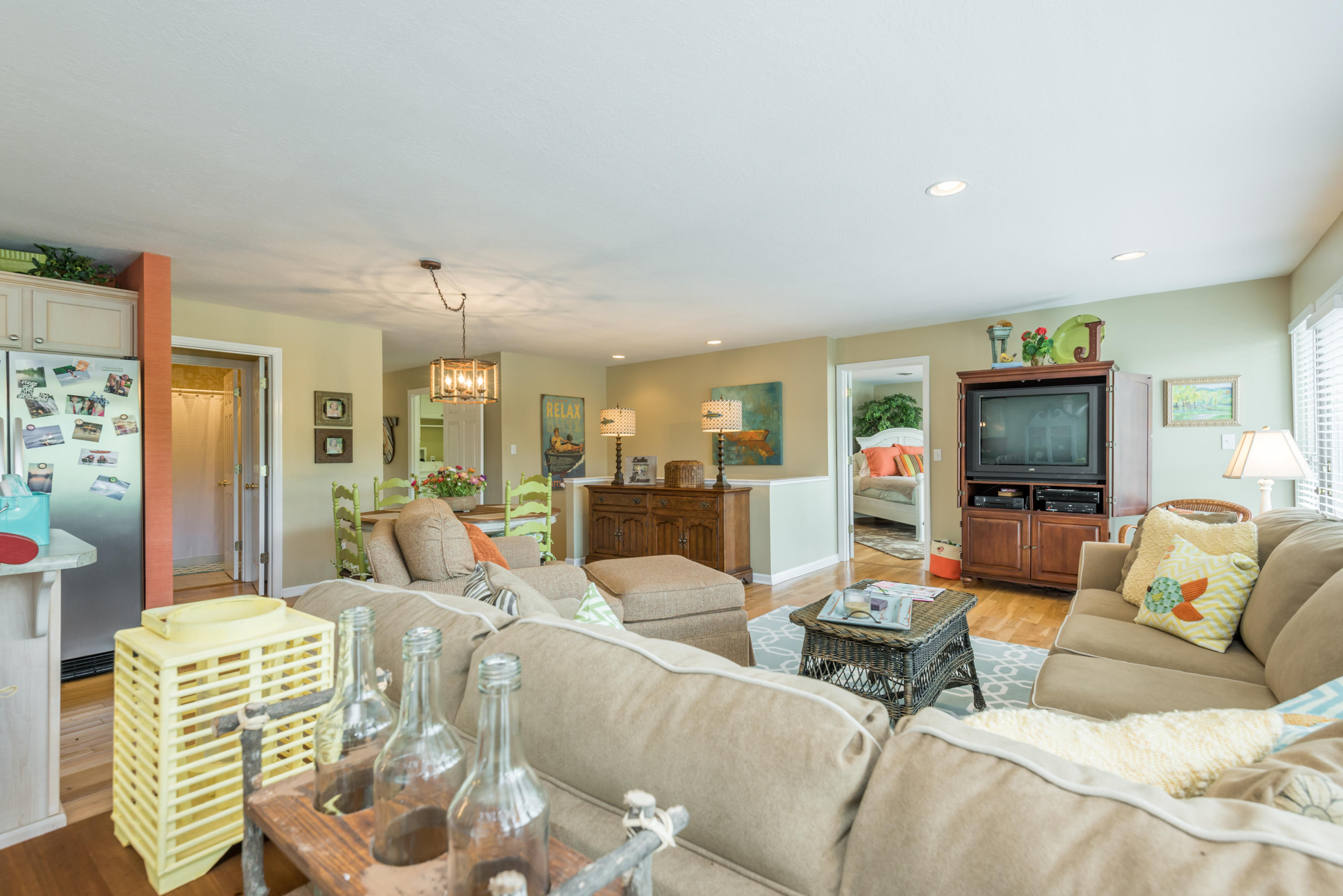 1093 Groover Road Spring City, TN 37381 - Photo 11 of 57 1093GrooverRd-9