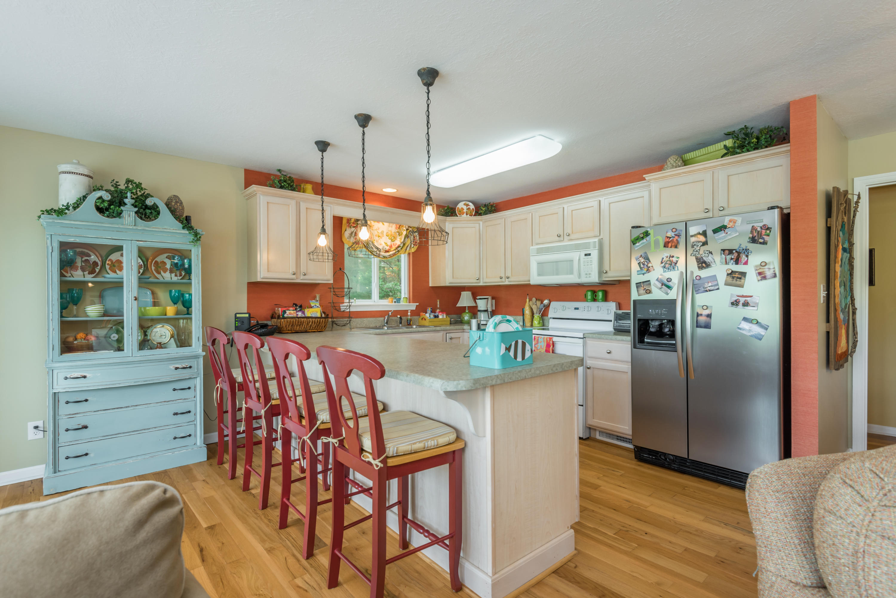 1093 Groover Road Spring City, TN 37381 - Photo 12 of 57 1093GrooverRd-10