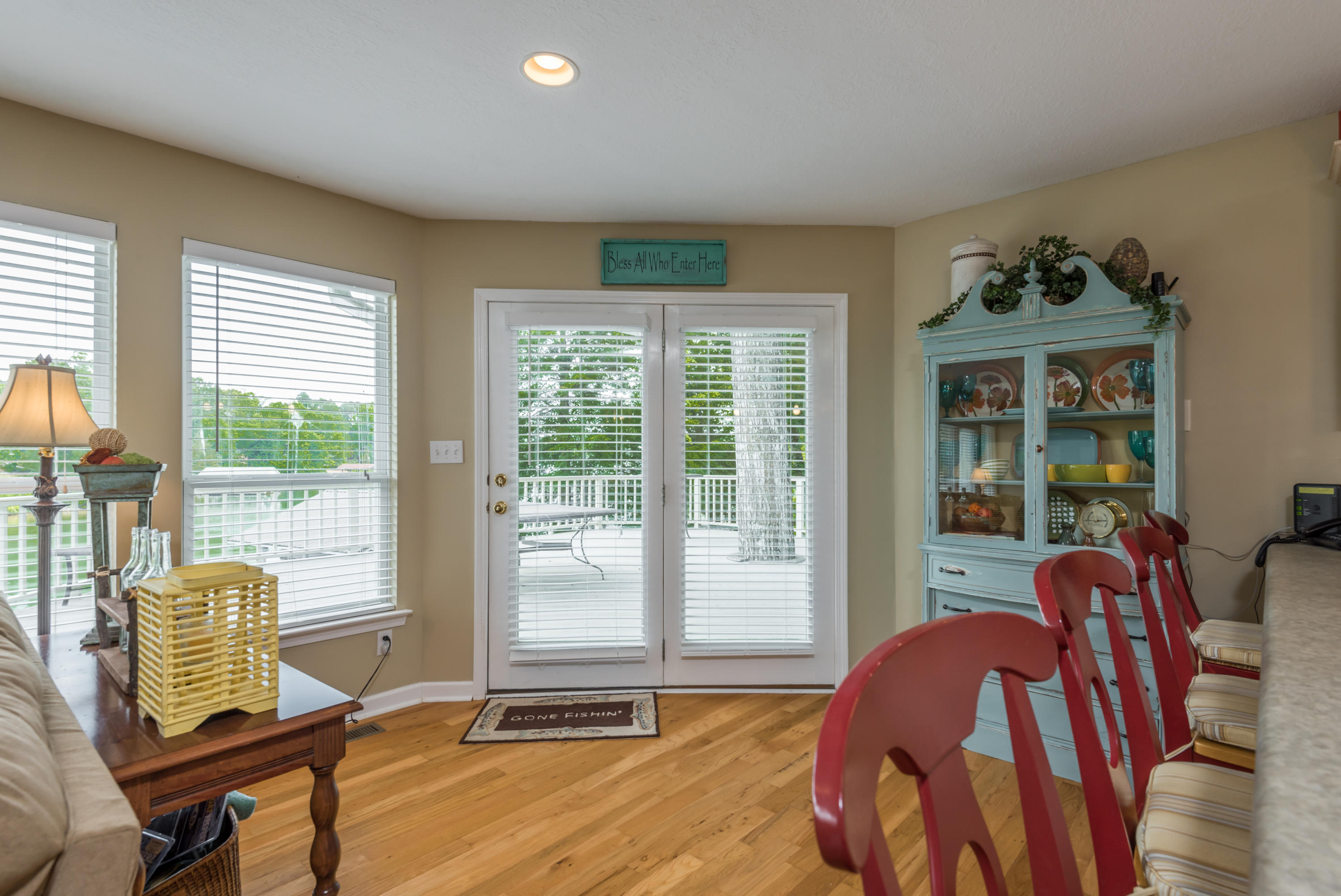 1093 Groover Road Spring City, TN 37381 - Photo 13 of 57 1093GrooverRd-11