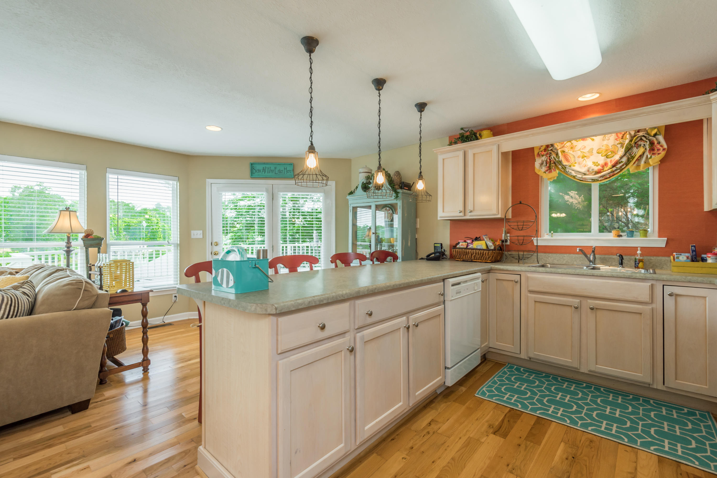 1093 Groover Road Spring City, TN 37381 - Photo 14 of 57 1093GrooverRd-12