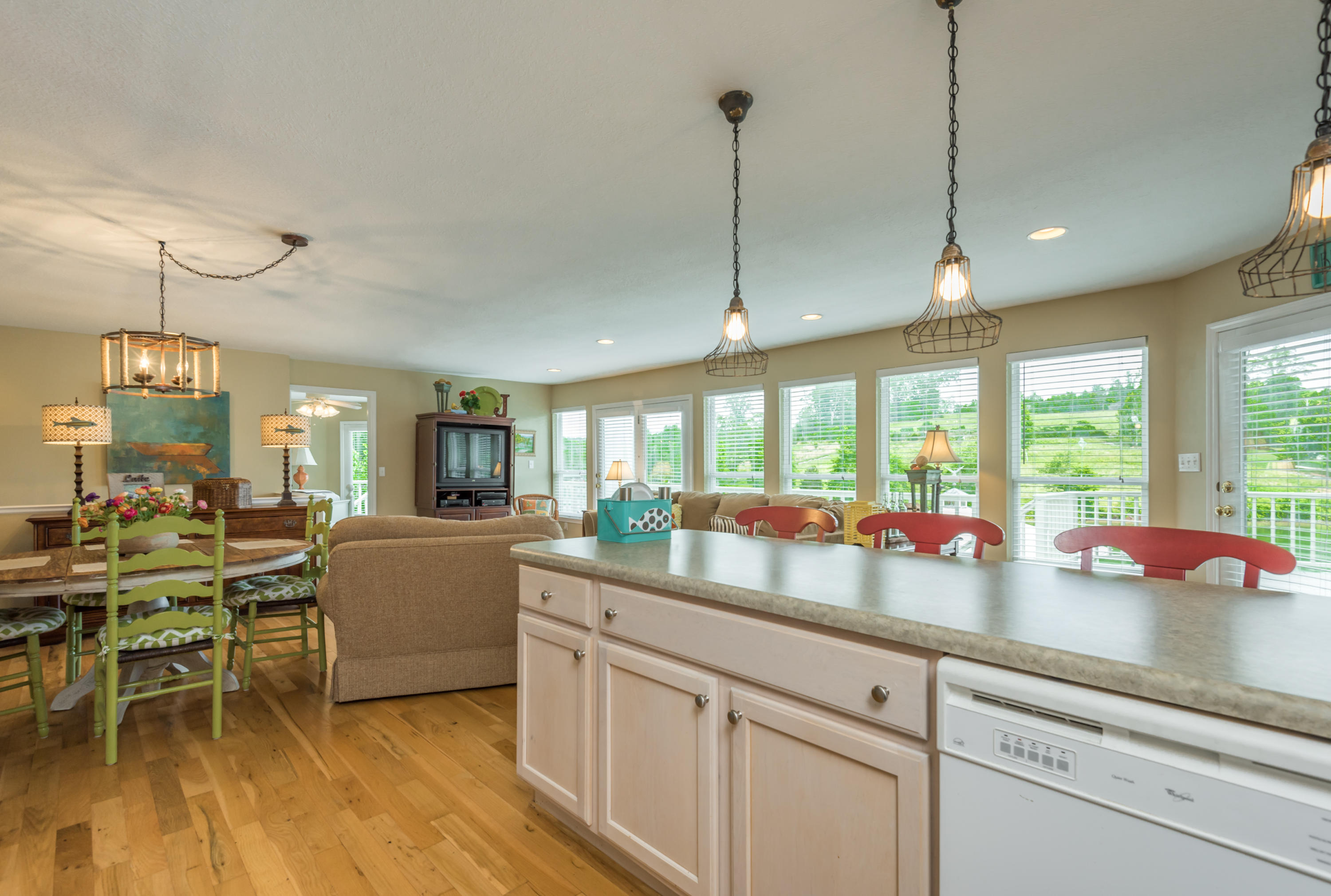 1093 Groover Road Spring City, TN 37381 - Photo 15 of 57 1093GrooverRd-13