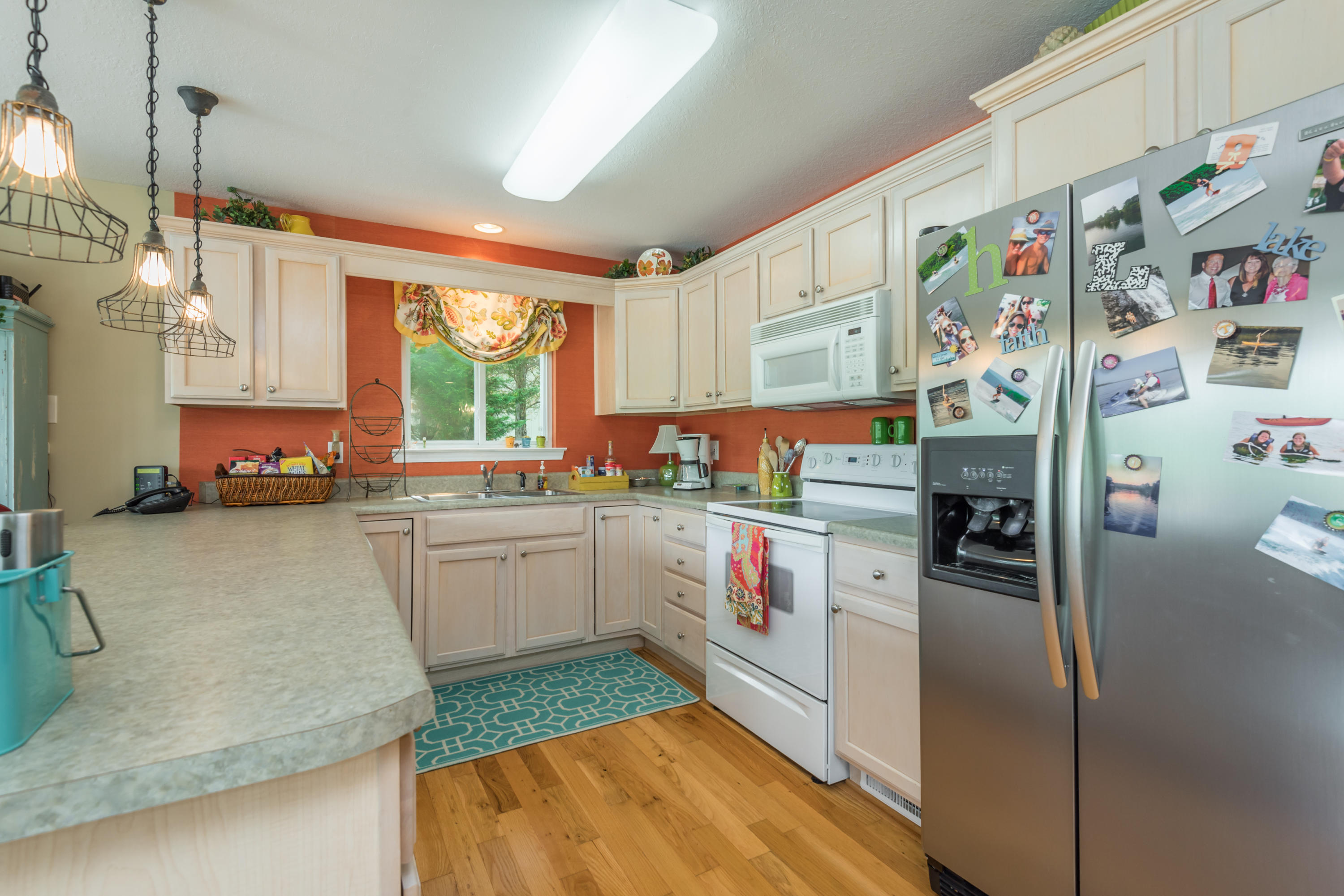 1093 Groover Road Spring City, TN 37381 - Photo 16 of 57 1093GrooverRd-14