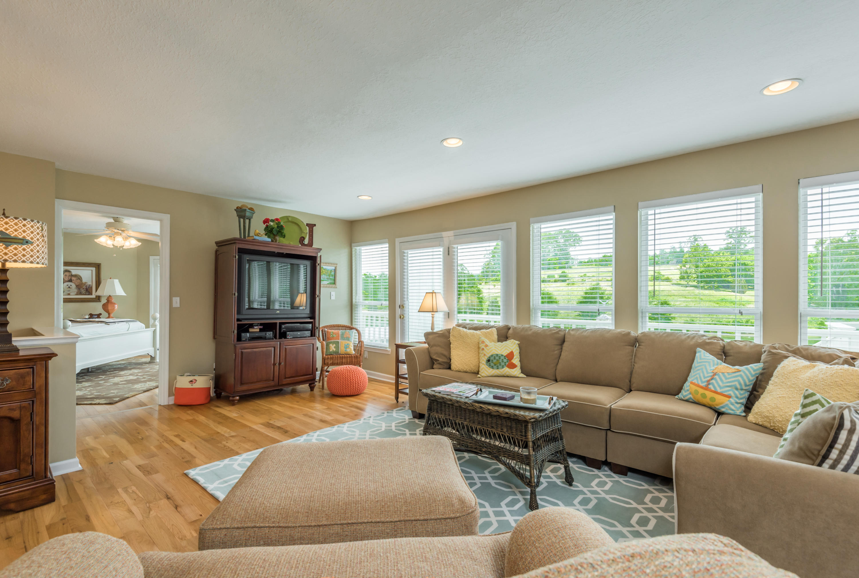 1093 Groover Road Spring City, TN 37381 - Photo 17 of 57 1093GrooverRd-15