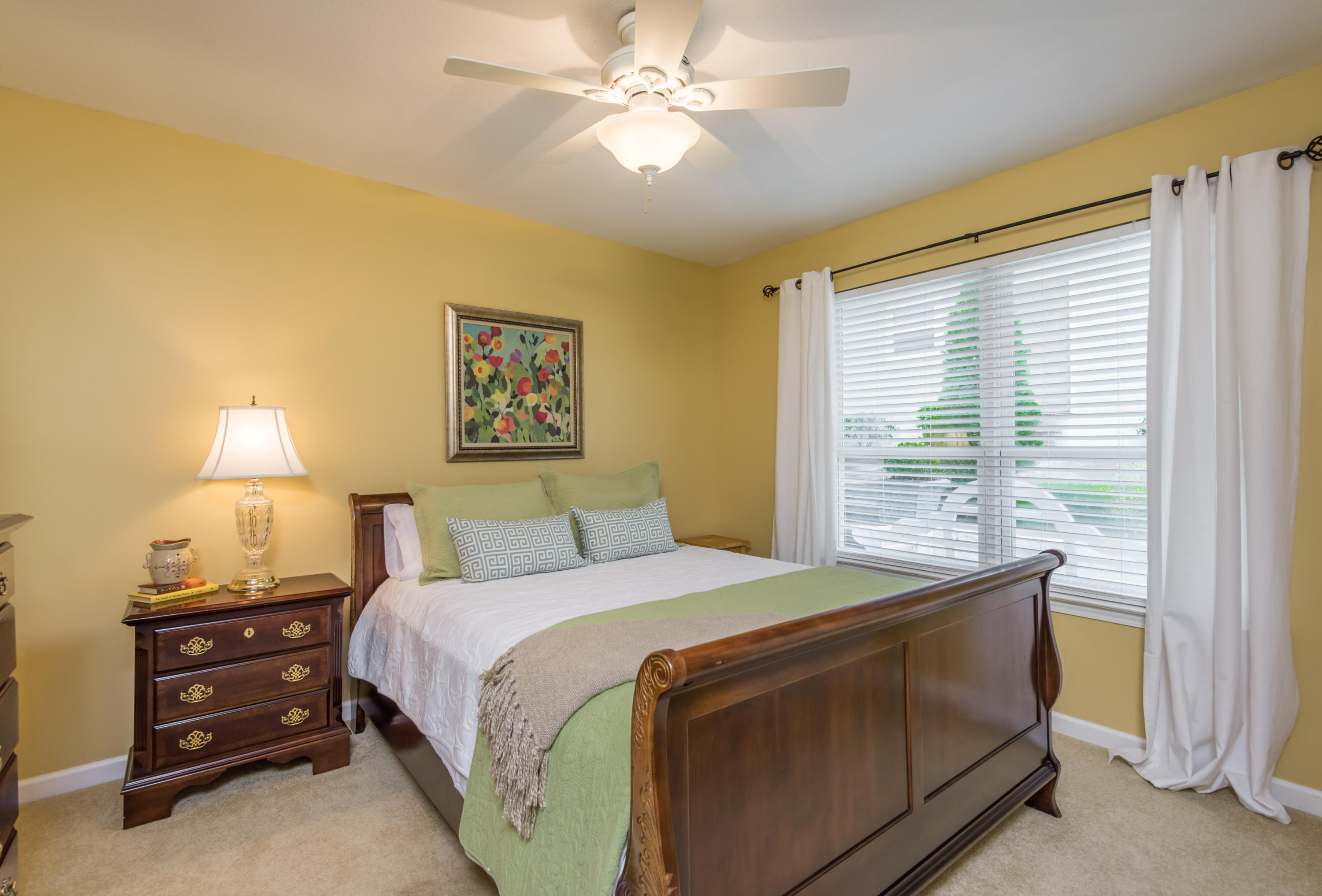 1093 Groover Road Spring City, TN 37381 - Photo 18 of 57 1093GrooverRd-16