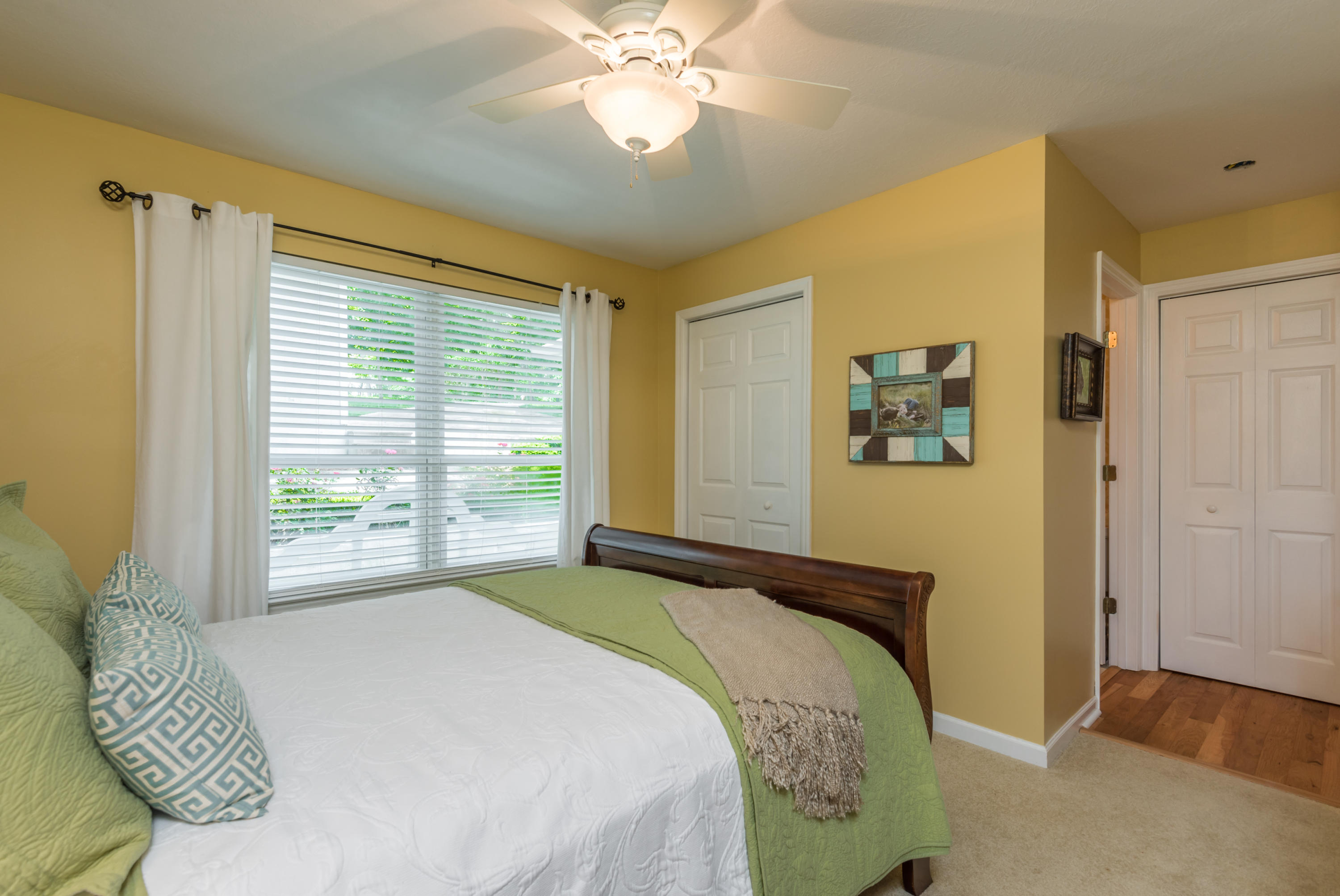 1093 Groover Road Spring City, TN 37381 - Photo 19 of 57 1093GrooverRd-17