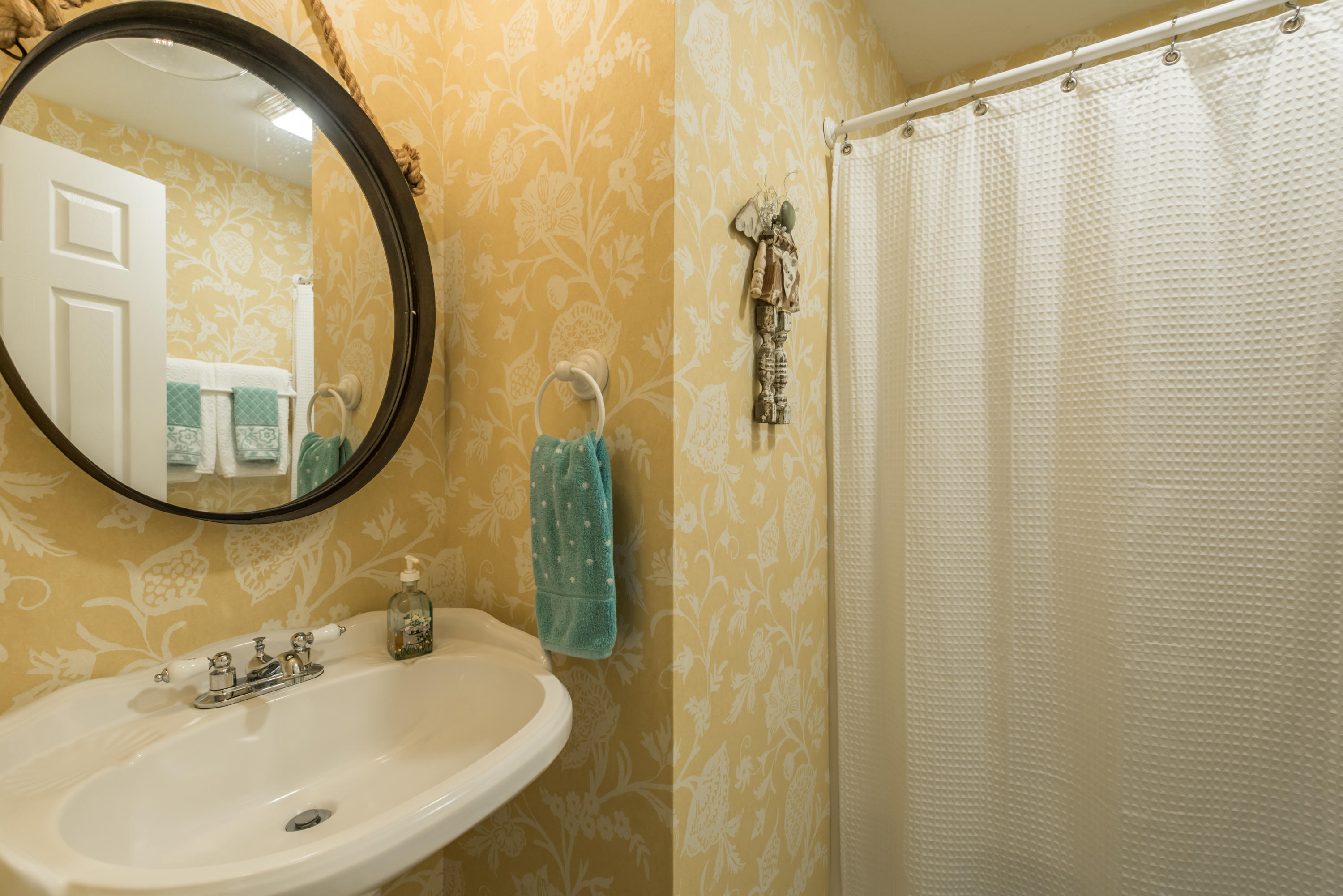 1093 Groover Road Spring City, TN 37381 - Photo 20 of 57 1093GrooverRd-18