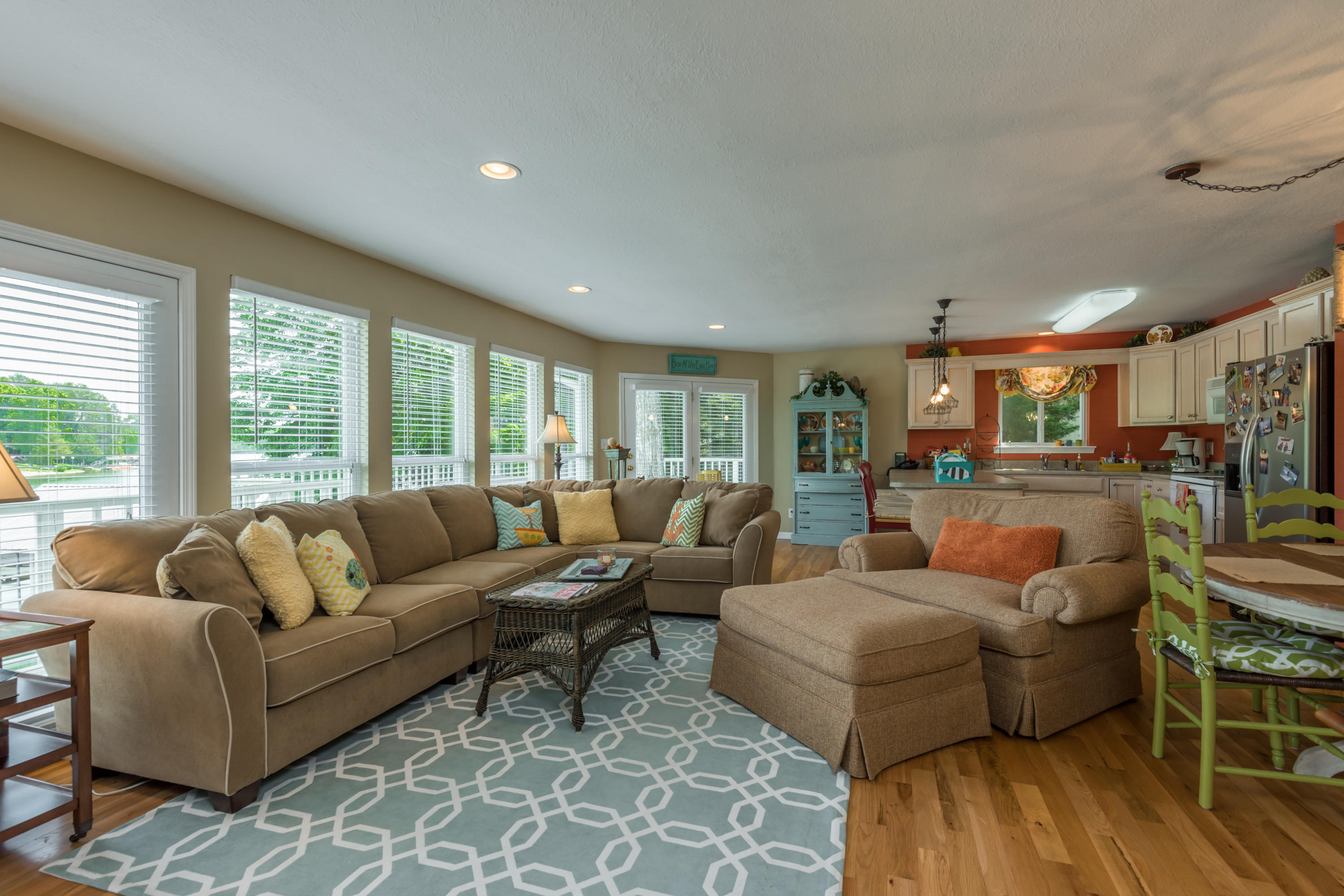 1093 Groover Road Spring City, TN 37381 - Photo 21 of 57 1093GrooverRd-19
