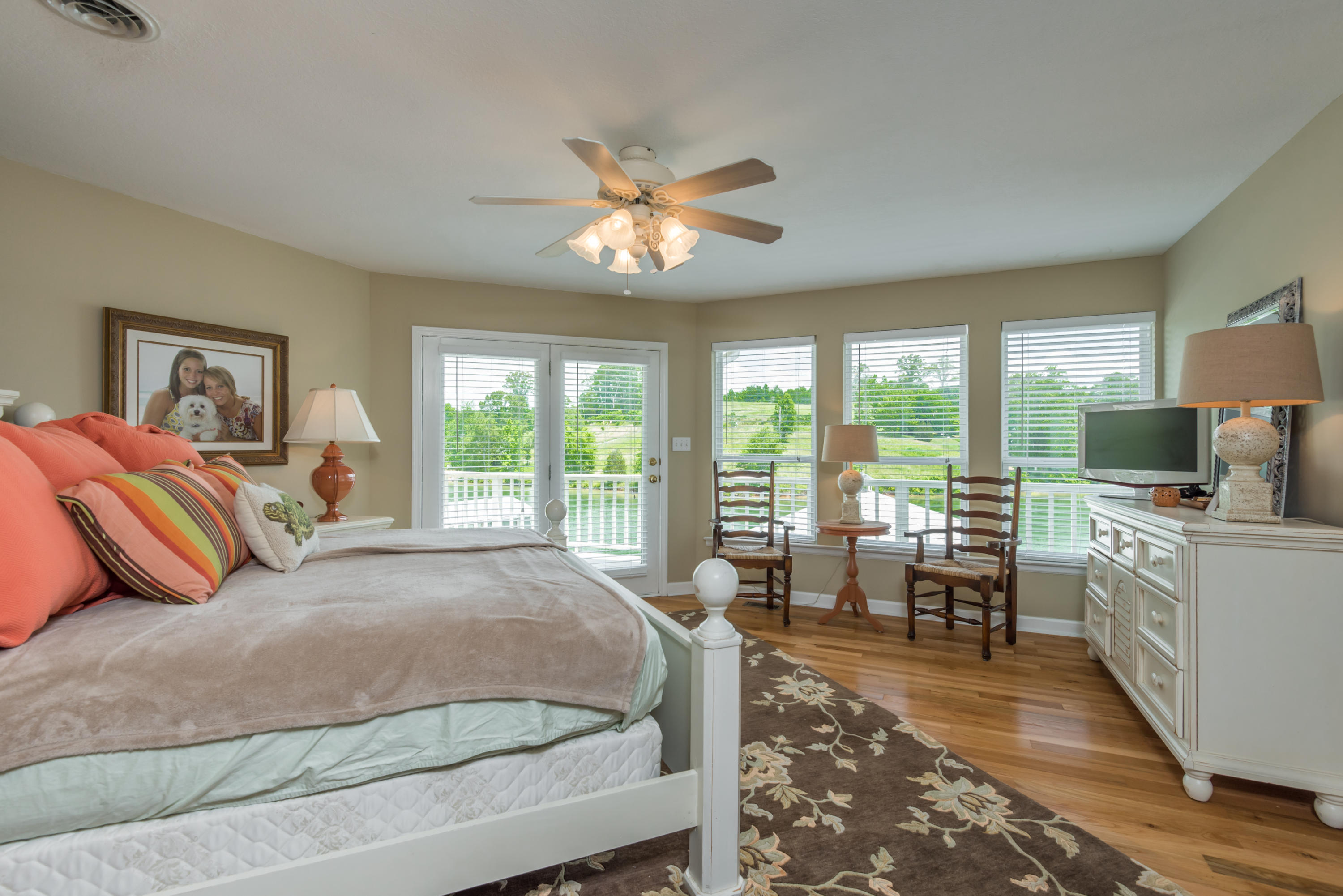 1093 Groover Road Spring City, TN 37381 - Photo 22 of 57 1093GrooverRd-20