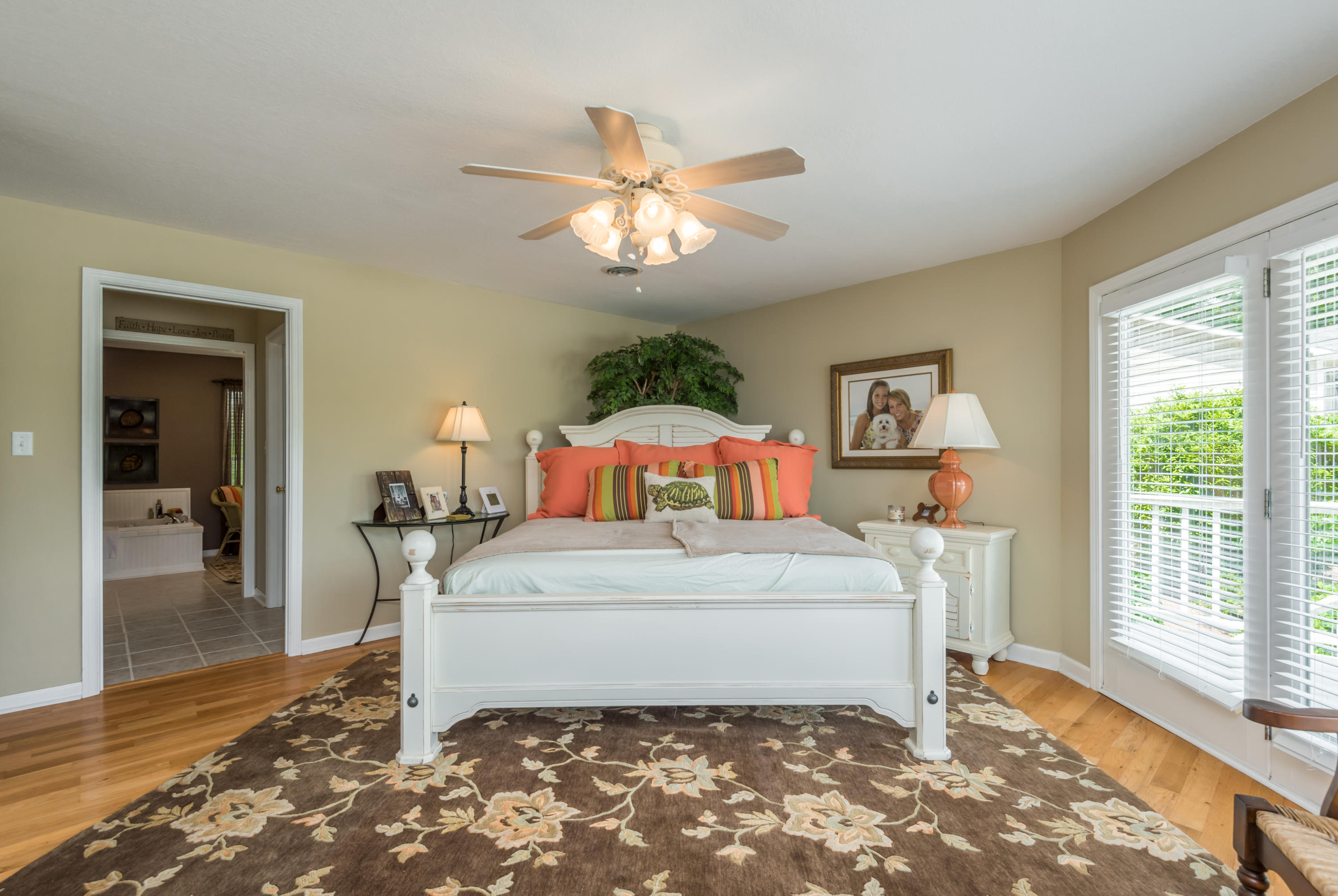1093 Groover Road Spring City, TN 37381 - Photo 23 of 57 1093GrooverRd-21