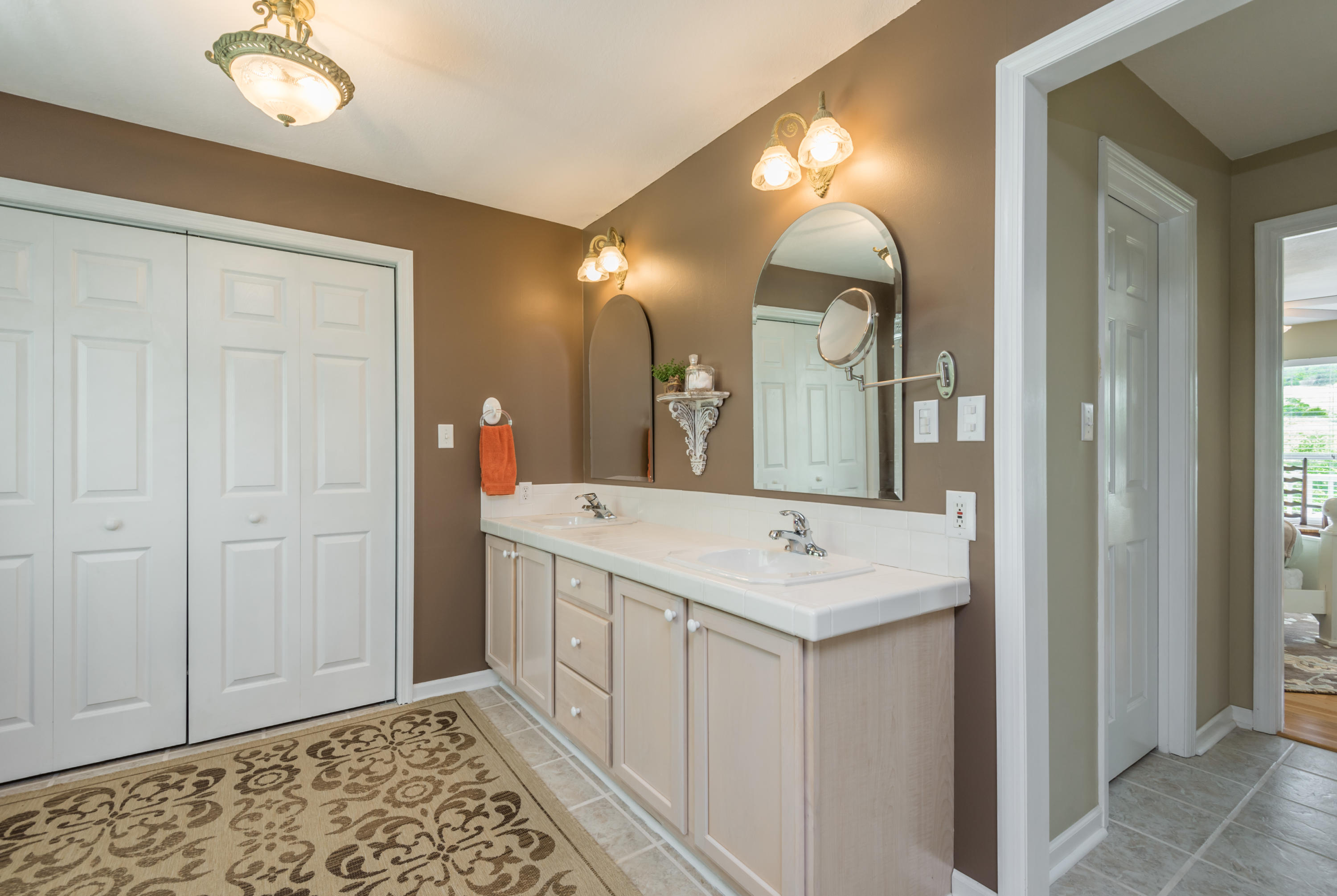 1093 Groover Road Spring City, TN 37381 - Photo 24 of 57 1093GrooverRd-22