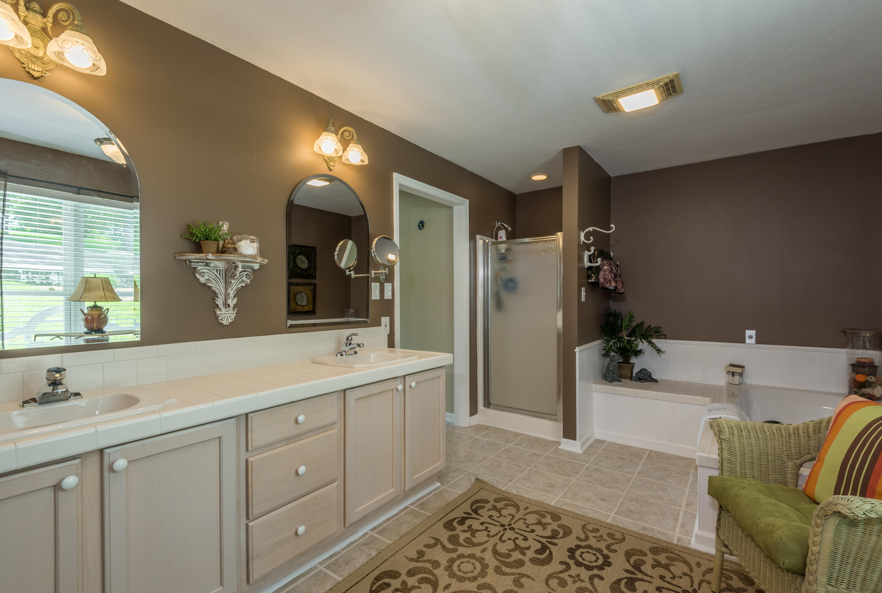 1093 Groover Road Spring City, TN 37381 - Photo 25 of 57 1093GrooverRd-23