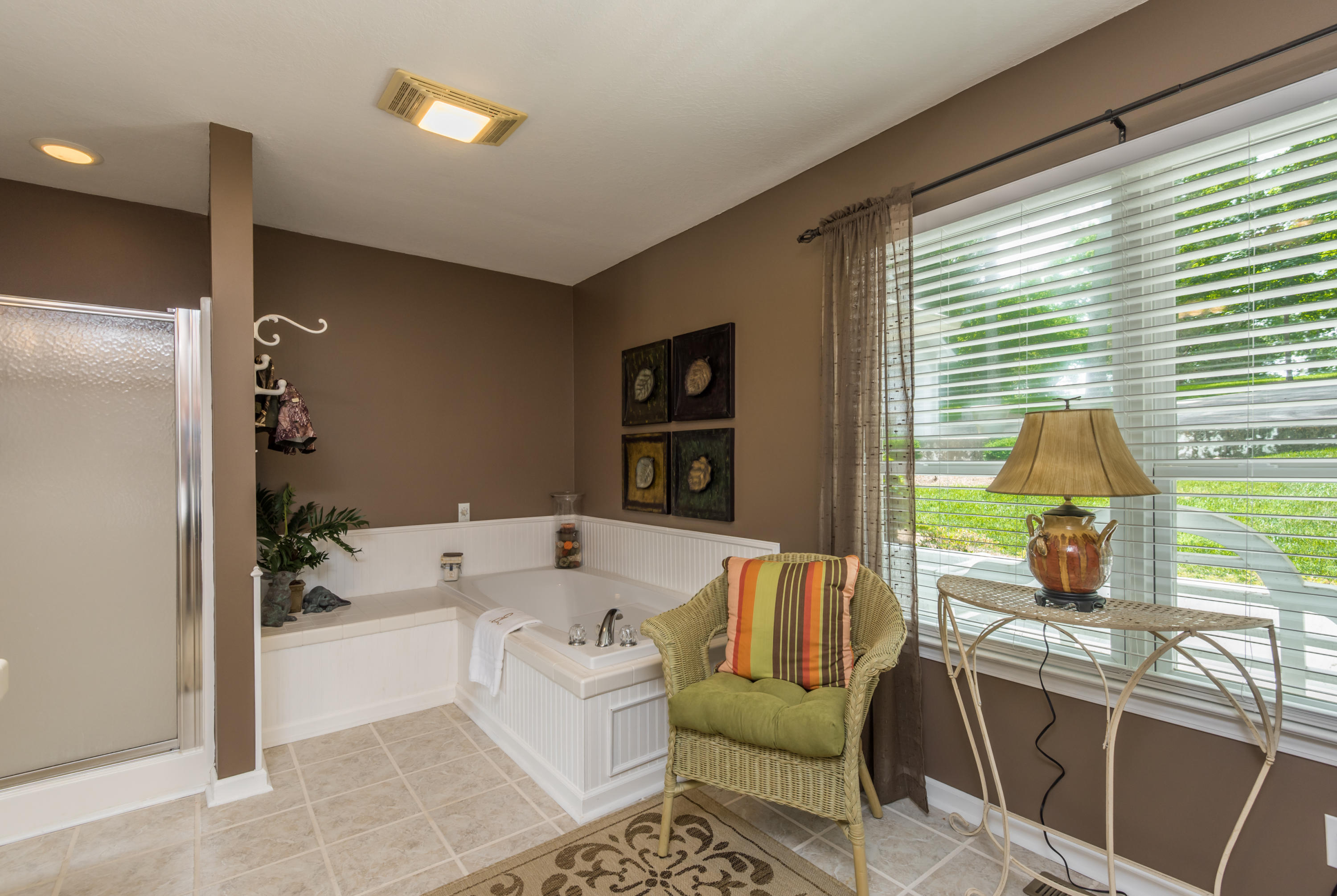 1093 Groover Road Spring City, TN 37381 - Photo 26 of 57 1093GrooverRd-24