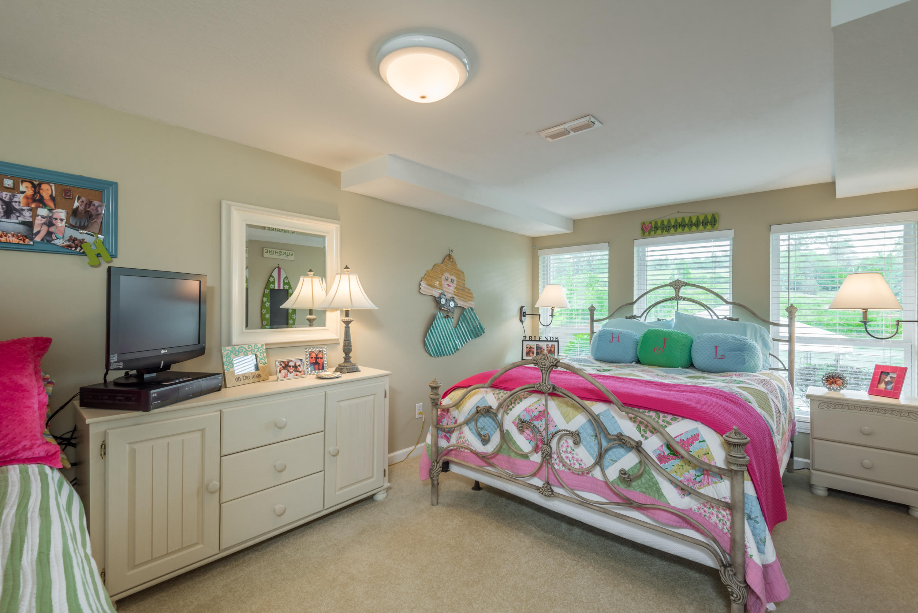 1093 Groover Road Spring City, TN 37381 - Photo 27 of 57 1093GrooverRd-25