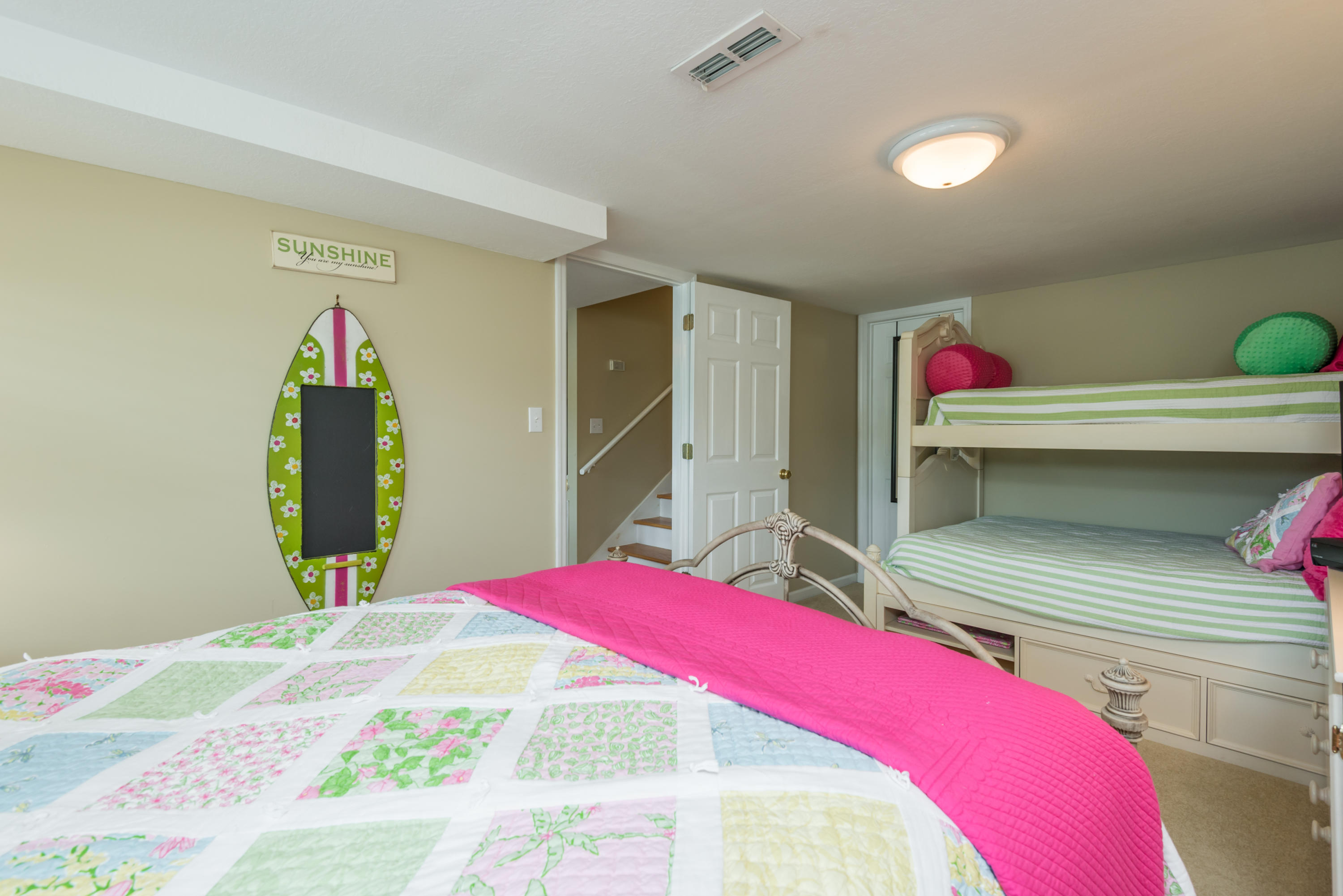 1093 Groover Road Spring City, TN 37381 - Photo 28 of 57 1093GrooverRd-26