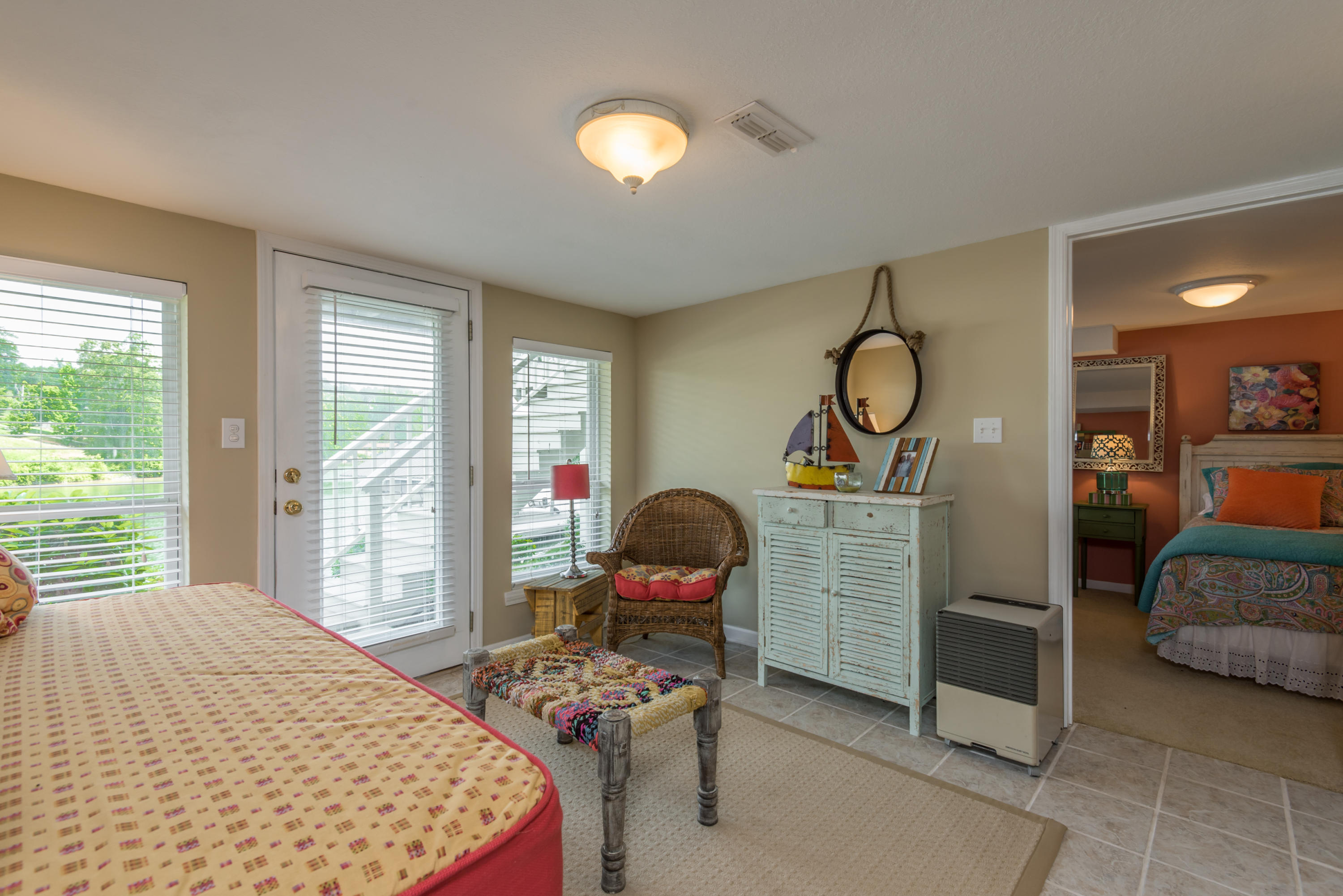 1093 Groover Road Spring City, TN 37381 - Photo 29 of 57 1093GrooverRd-27