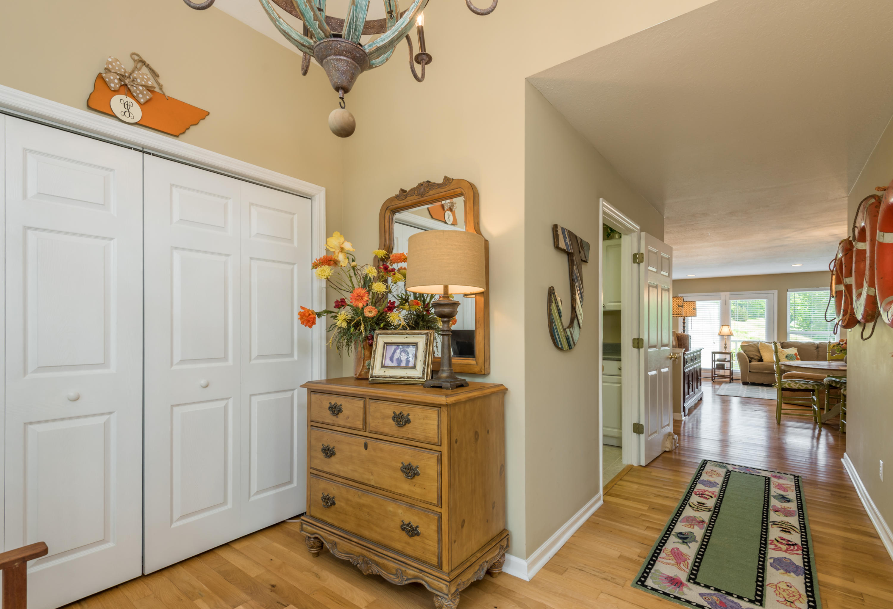 1093 Groover Road Spring City, TN 37381 - Photo 4 of 57 1093GrooverRd-3