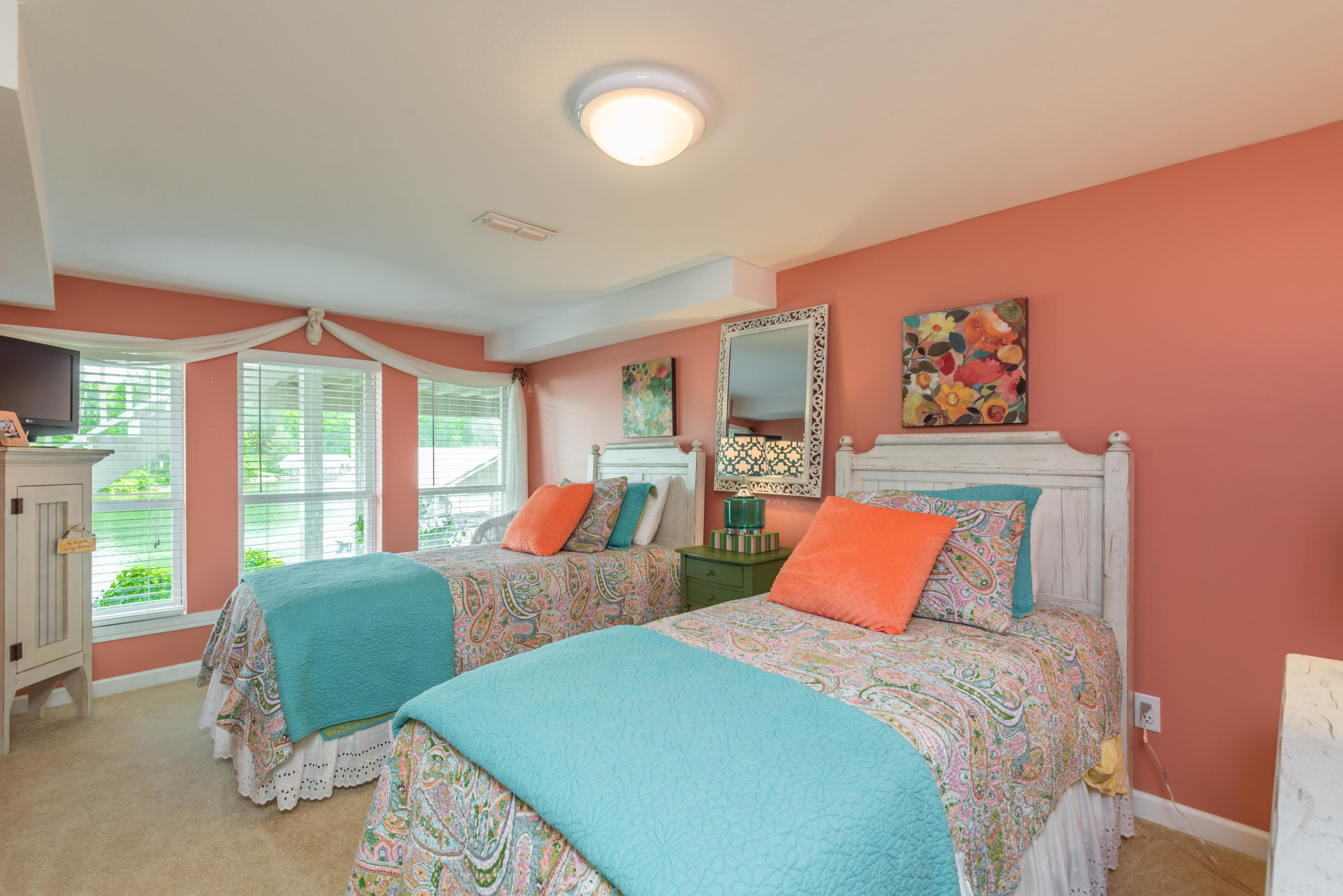 1093 Groover Road Spring City, TN 37381 - Photo 31 of 57 1093GrooverRd-29