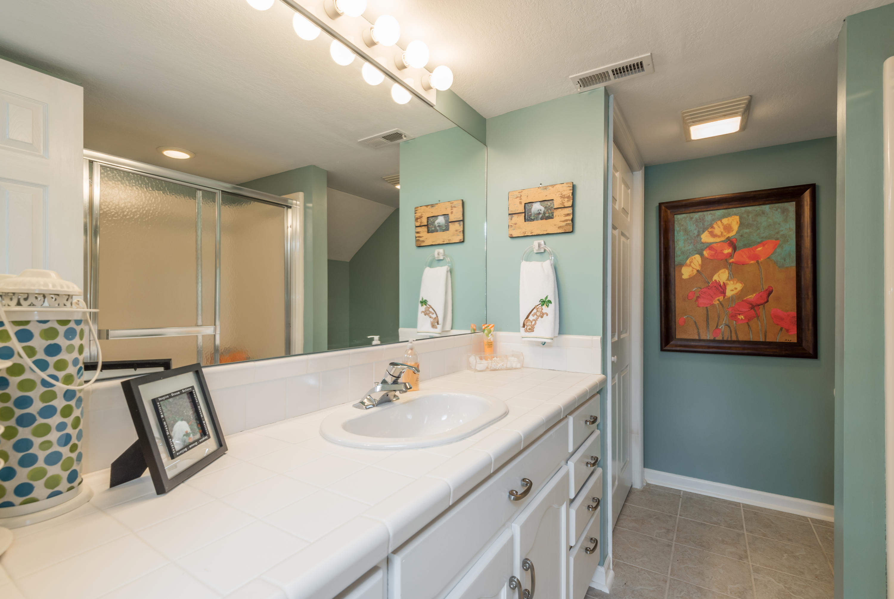1093 Groover Road Spring City, TN 37381 - Photo 33 of 57 1093GrooverRd-31