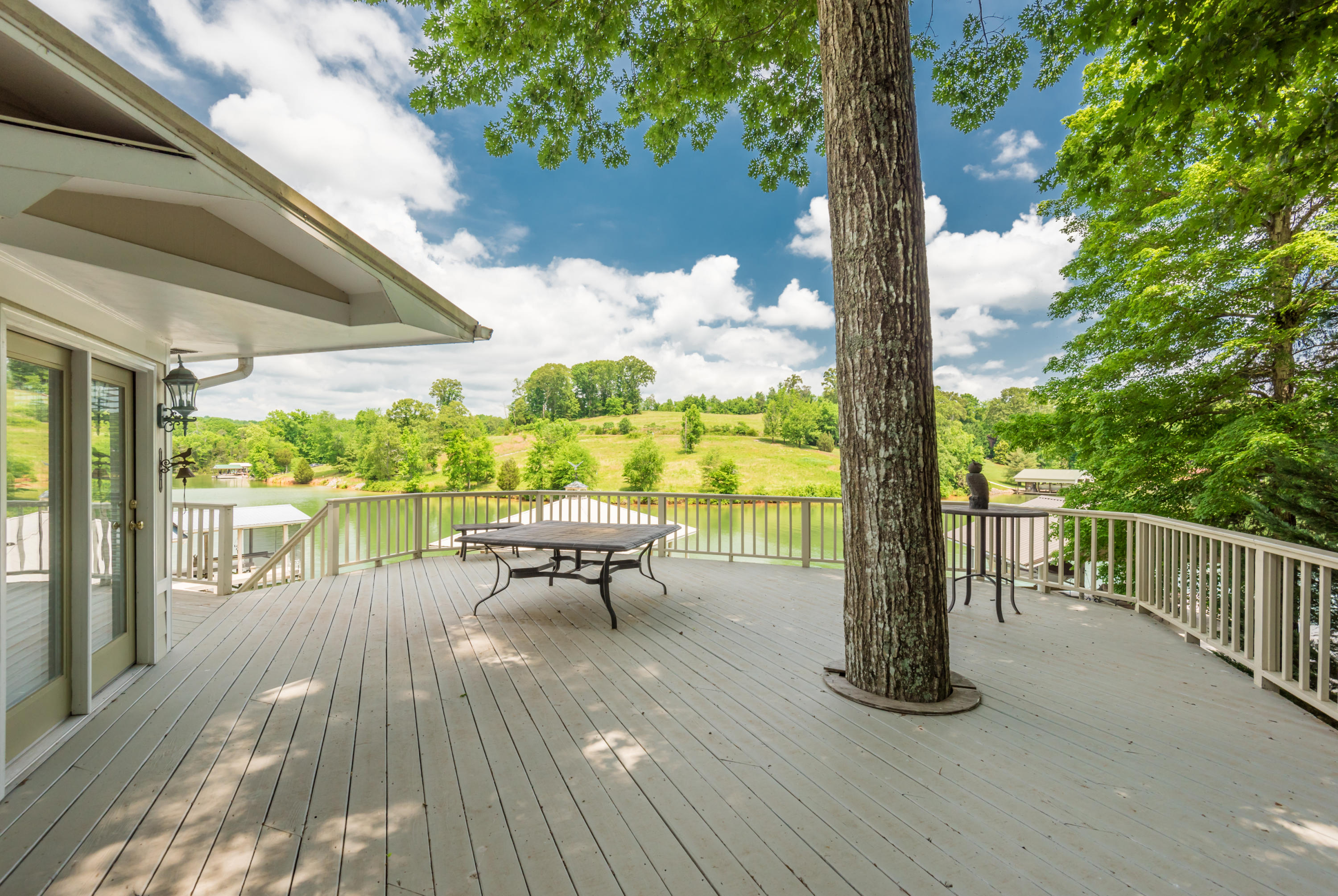 1093 Groover Road Spring City, TN 37381 - Photo 34 of 57 1093GrooverRd-32