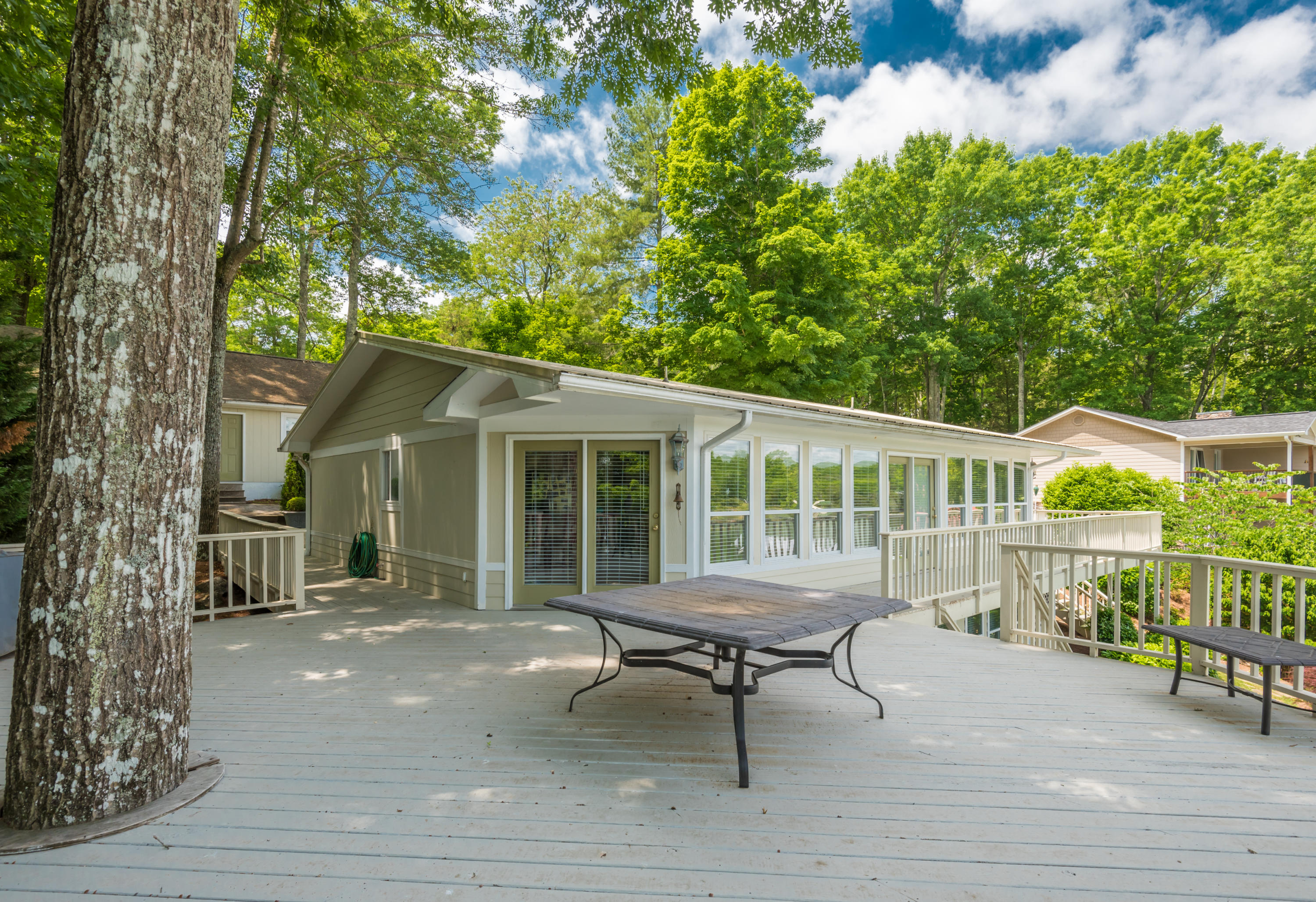 1093 Groover Road Spring City, TN 37381 - Photo 35 of 57 1093GrooverRd-33