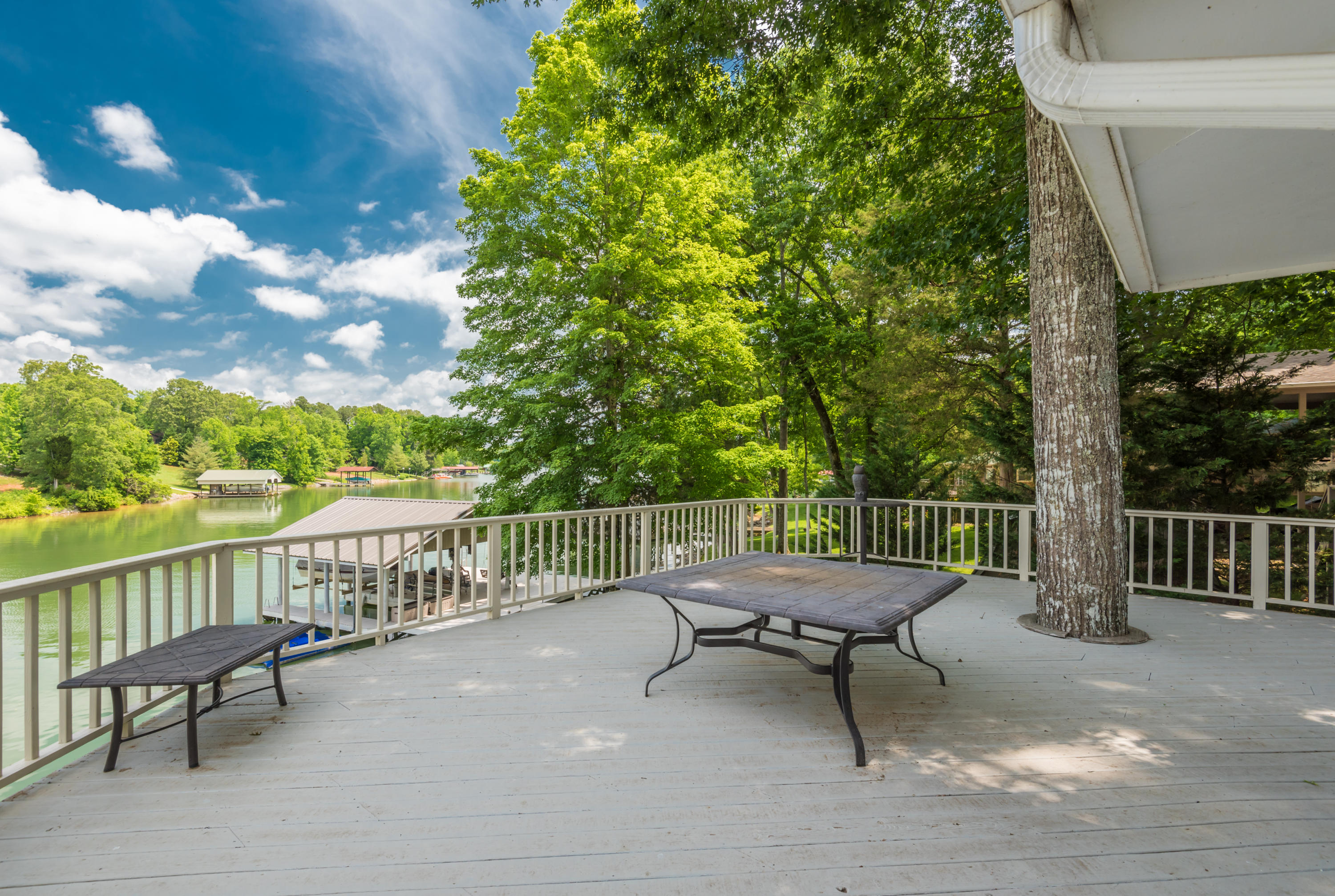 1093 Groover Road Spring City, TN 37381 - Photo 36 of 57 1093GrooverRd-34
