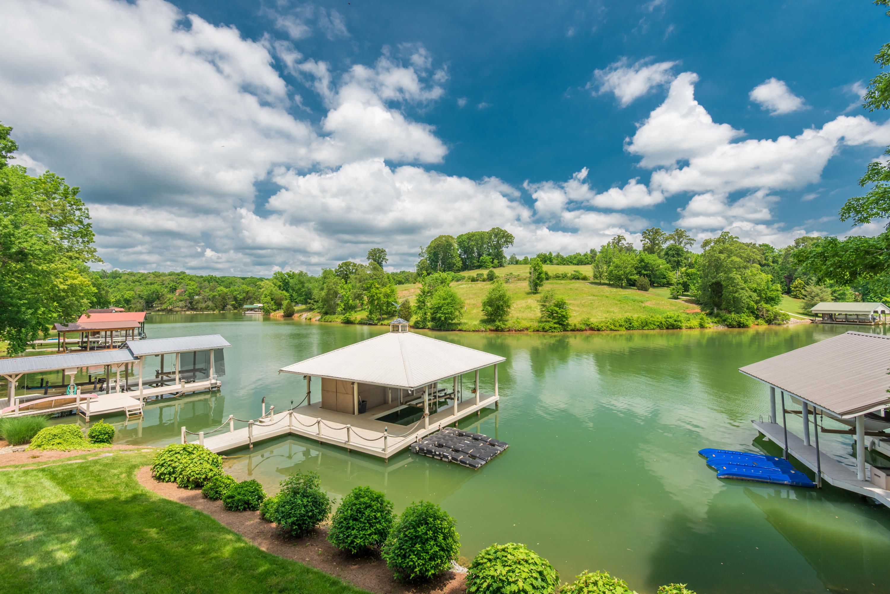 1093 Groover Road Spring City, TN 37381 - Photo 37 of 57 1093GrooverRd-35