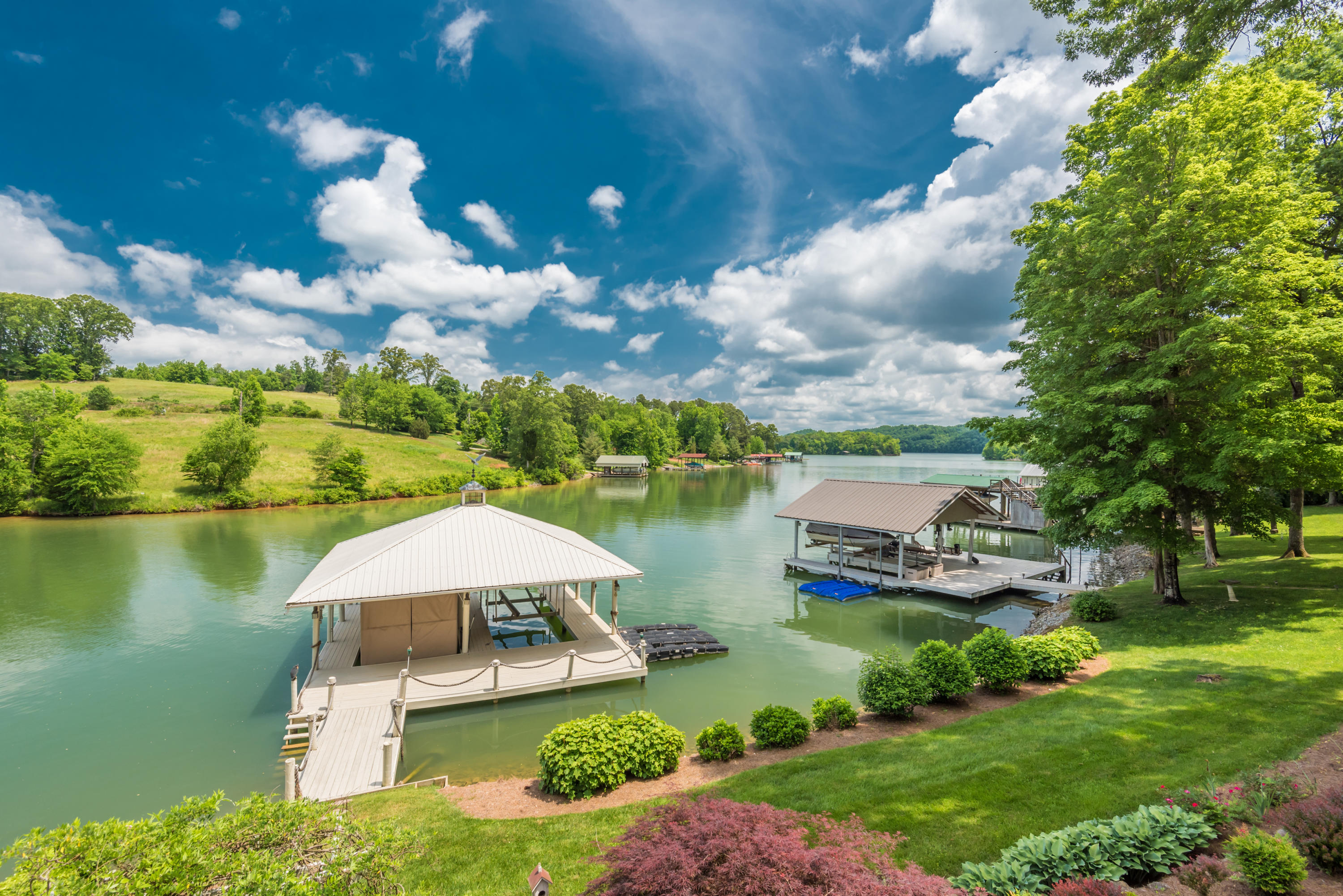 1093 Groover Road Spring City, TN 37381 - Photo 38 of 57 1093GrooverRd-36