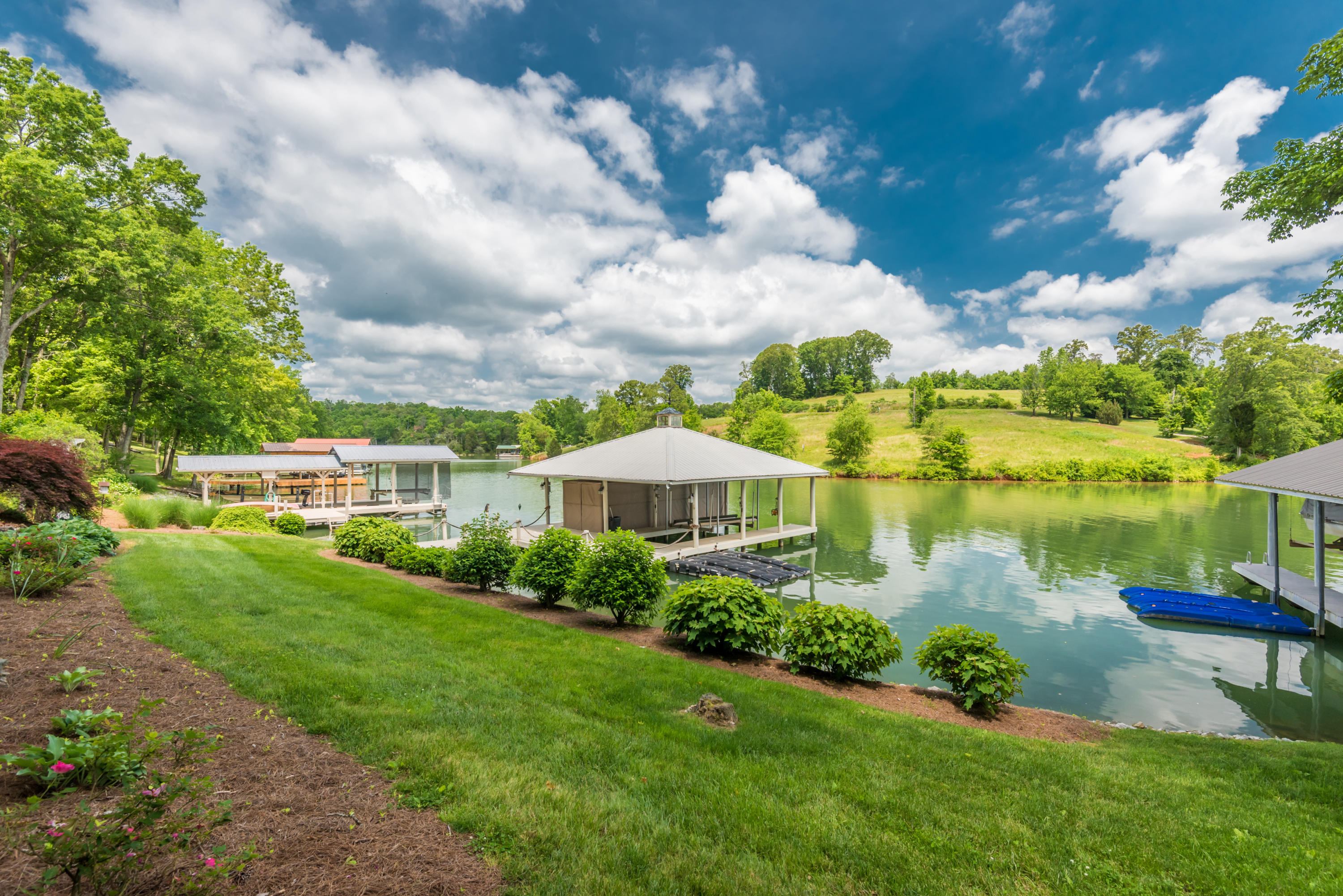 1093 Groover Road Spring City, TN 37381 - Photo 39 of 57 1093GrooverRd-37