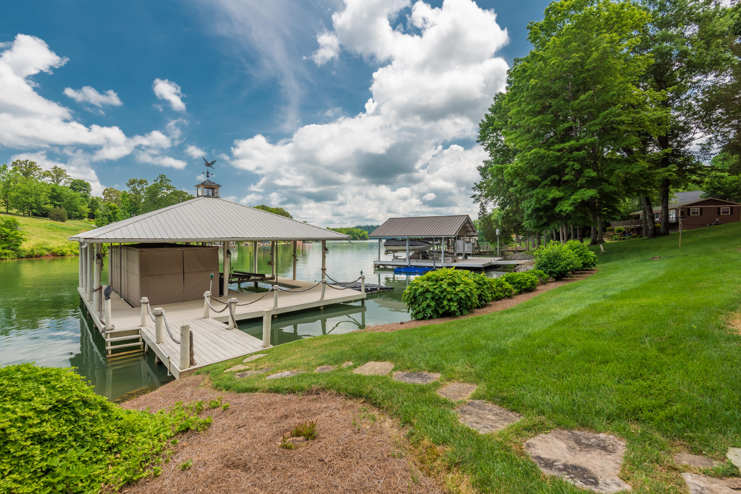 1093 Groover Road Spring City, TN 37381 - Photo 40 of 57 1093GrooverRd-38