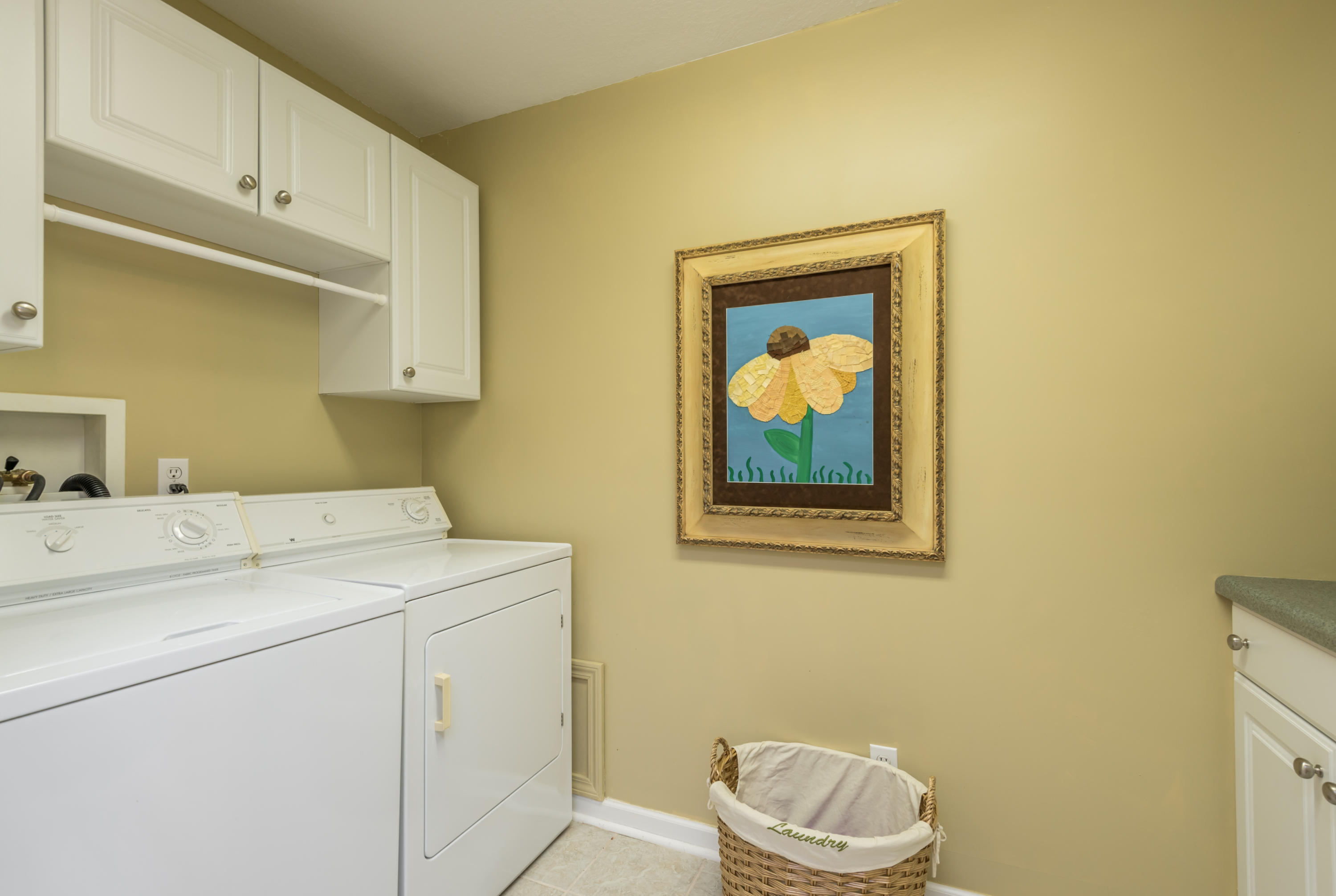 1093 Groover Road Spring City, TN 37381 - Photo 5 of 57 1093GrooverRd-4