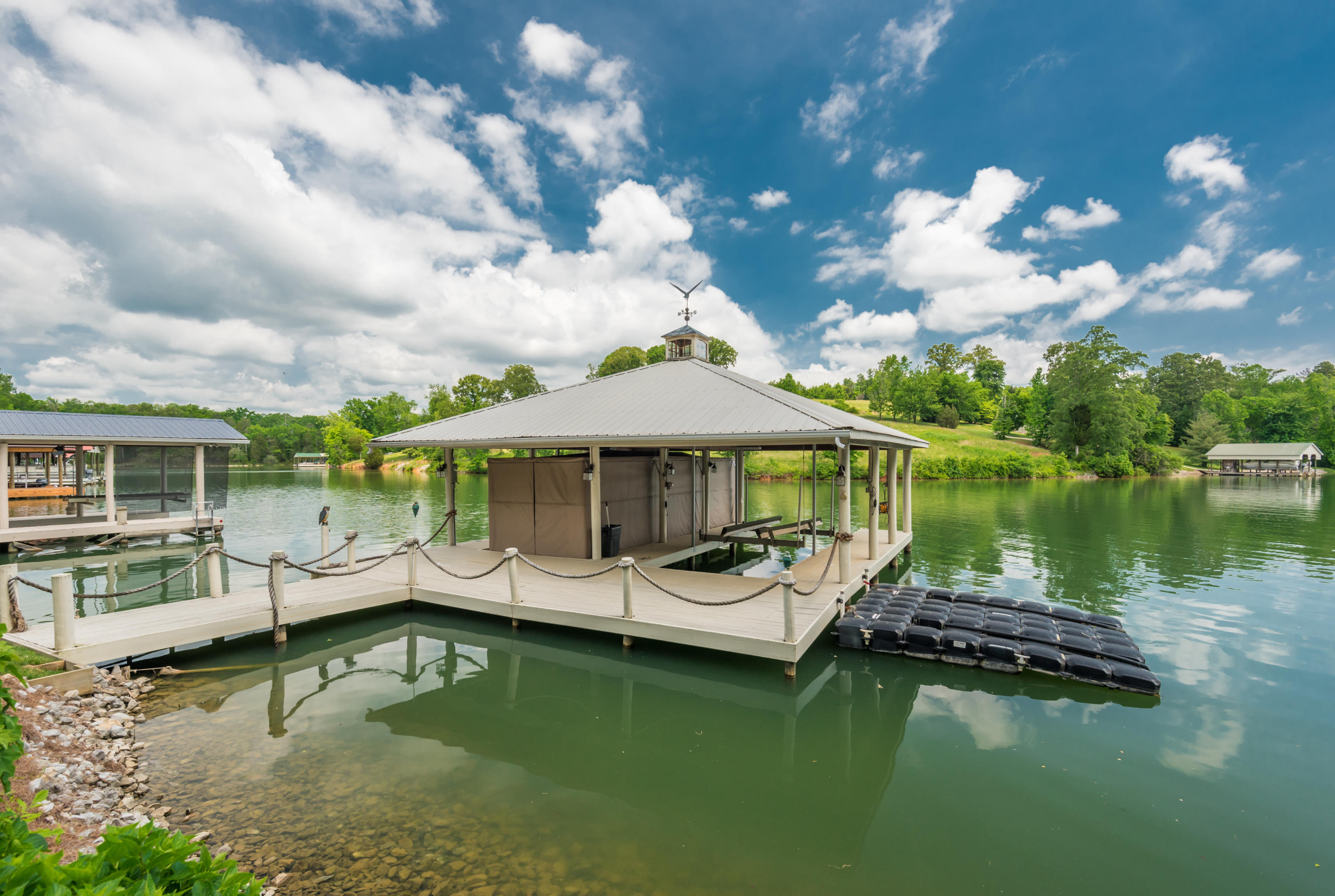 1093 Groover Road Spring City, TN 37381 - Photo 41 of 57 1093GrooverRd-39