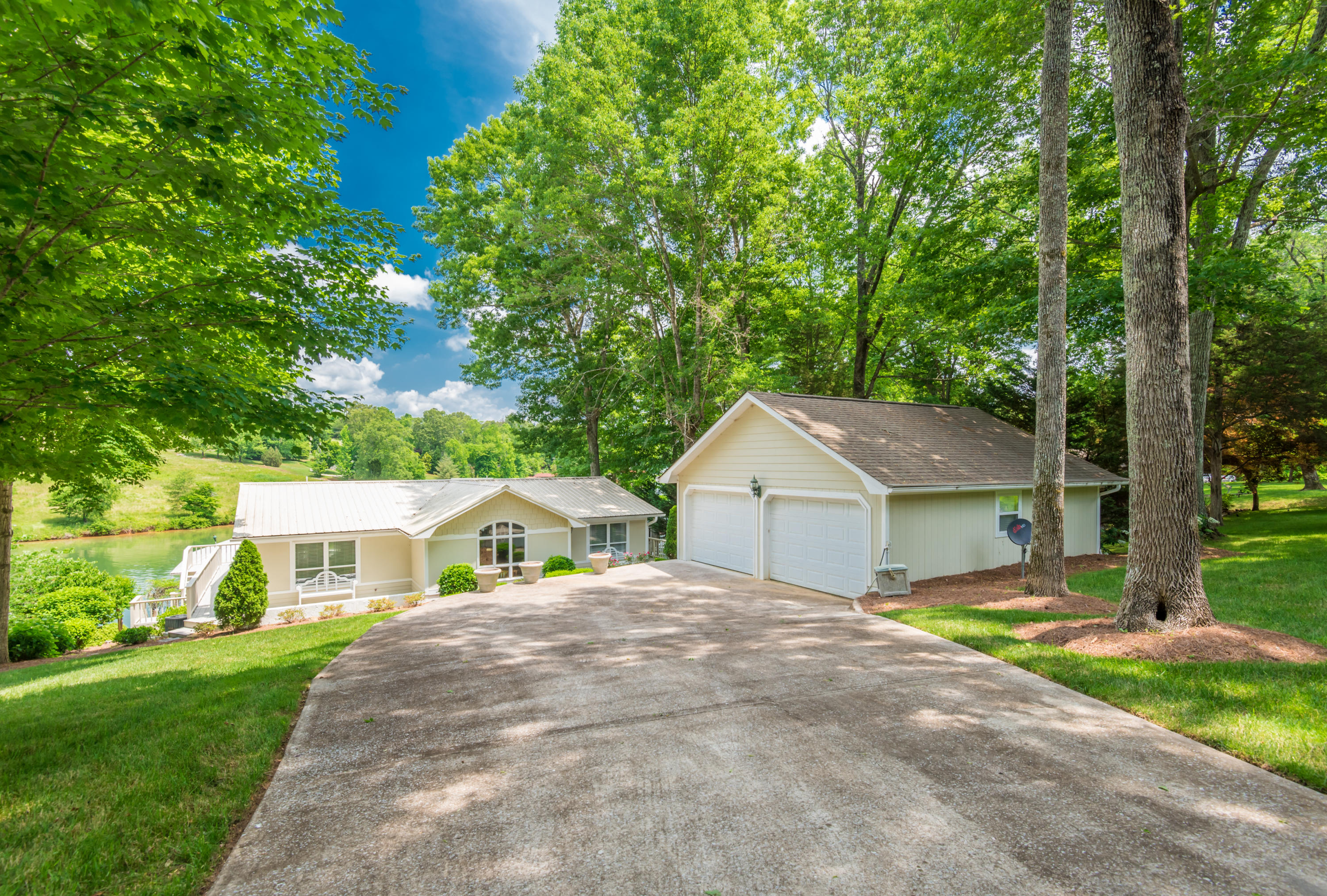 1093 Groover Road Spring City, TN 37381 - Photo 43 of 57 1093GrooverRd-42