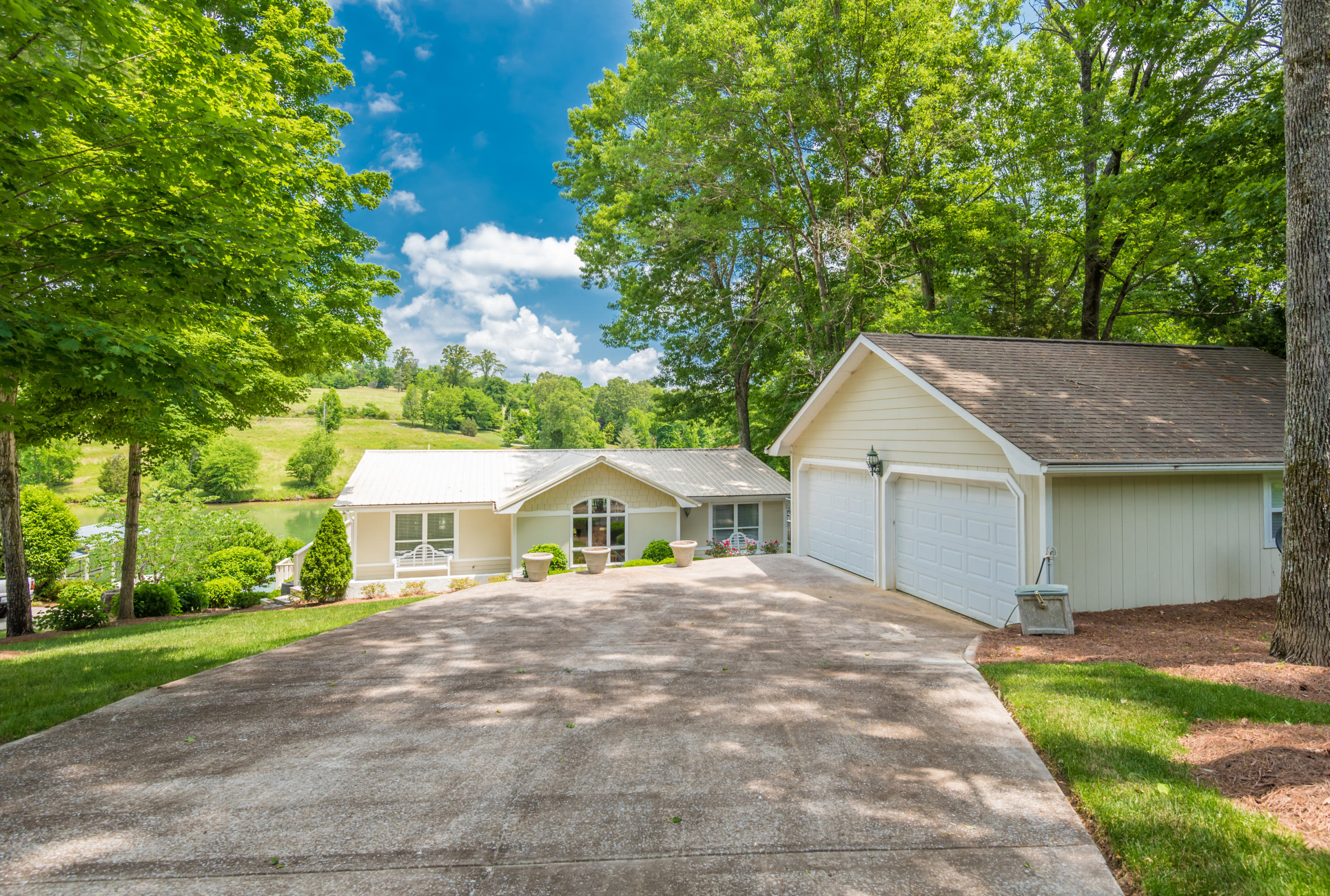 1093 Groover Road Spring City, TN 37381 - Photo 44 of 57 1093GrooverRd-43