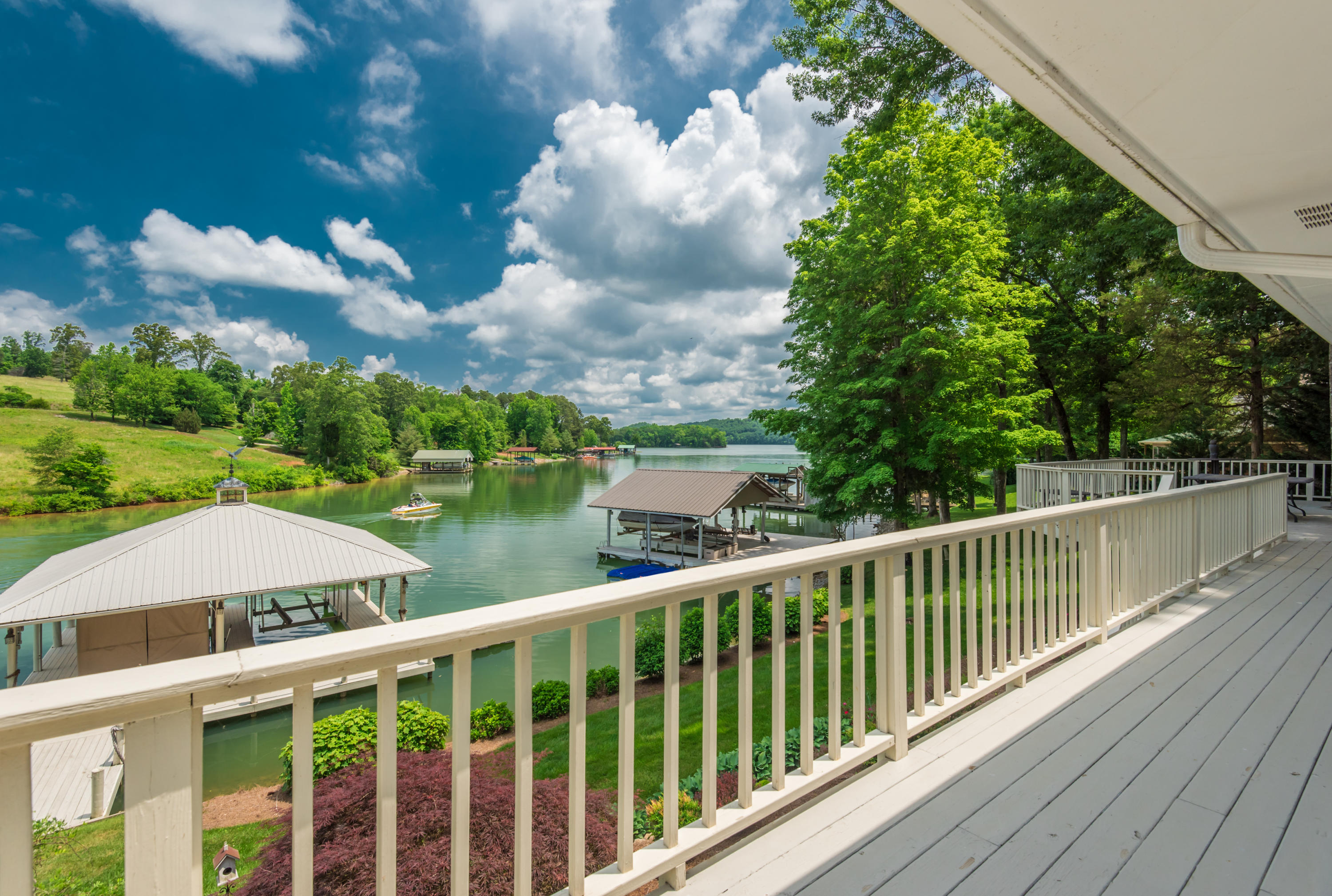 1093 Groover Road Spring City, TN 37381 - Photo 45 of 57 1093GrooverRd-44