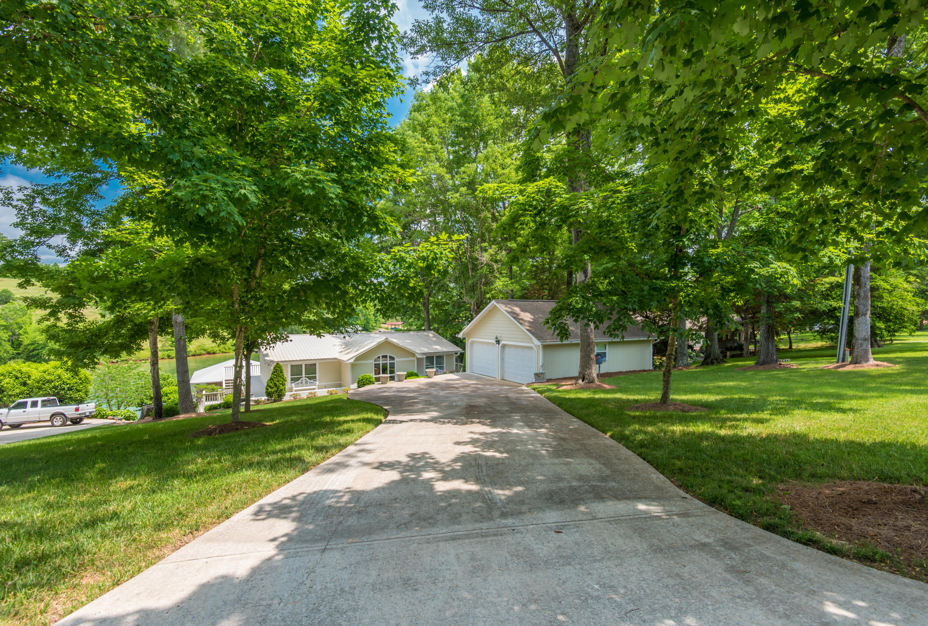 1093 Groover Road Spring City, TN 37381 - Photo 46 of 57 1093GrooverRd-45