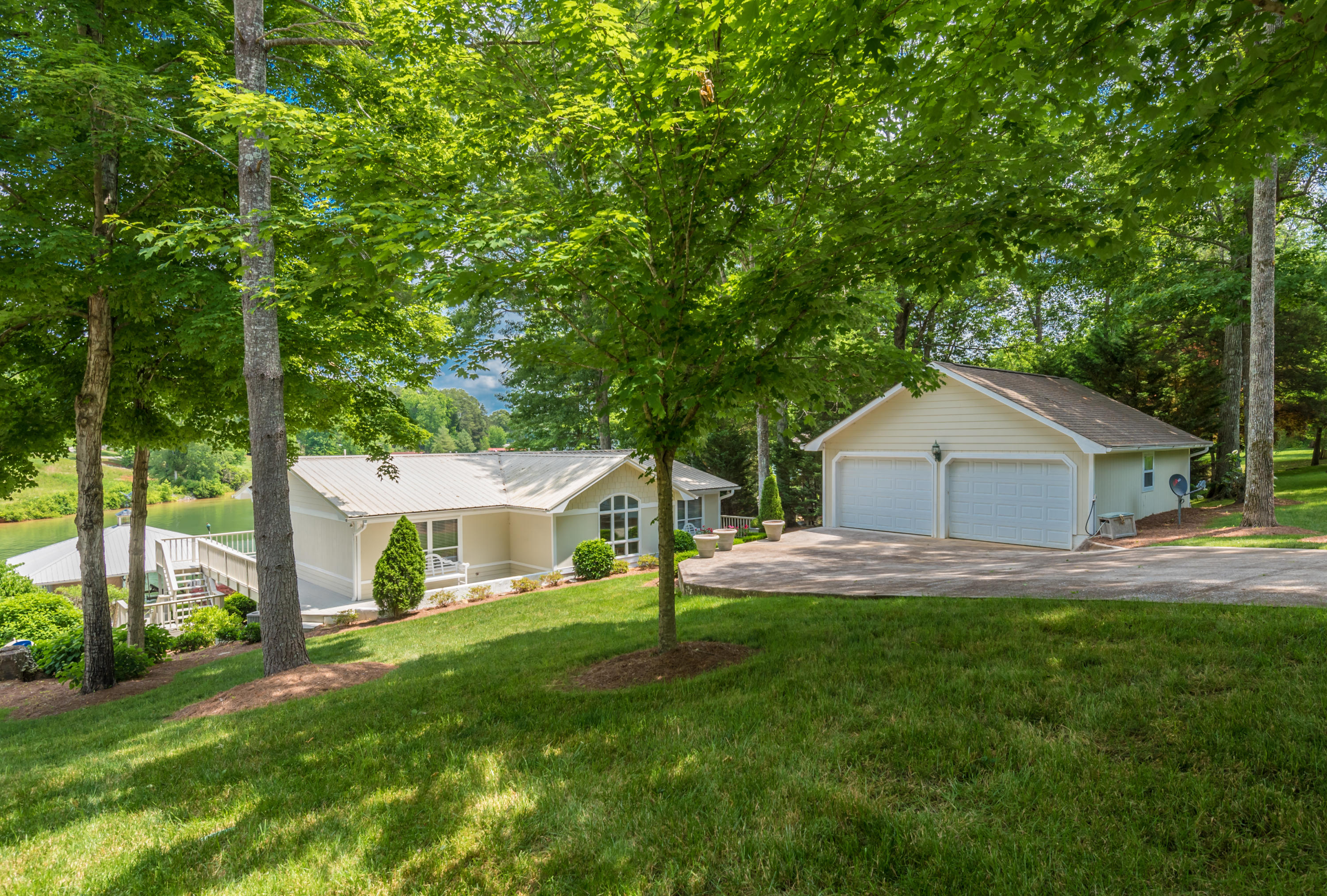 1093 Groover Road Spring City, TN 37381 - Photo 47 of 57 1093GrooverRd-46