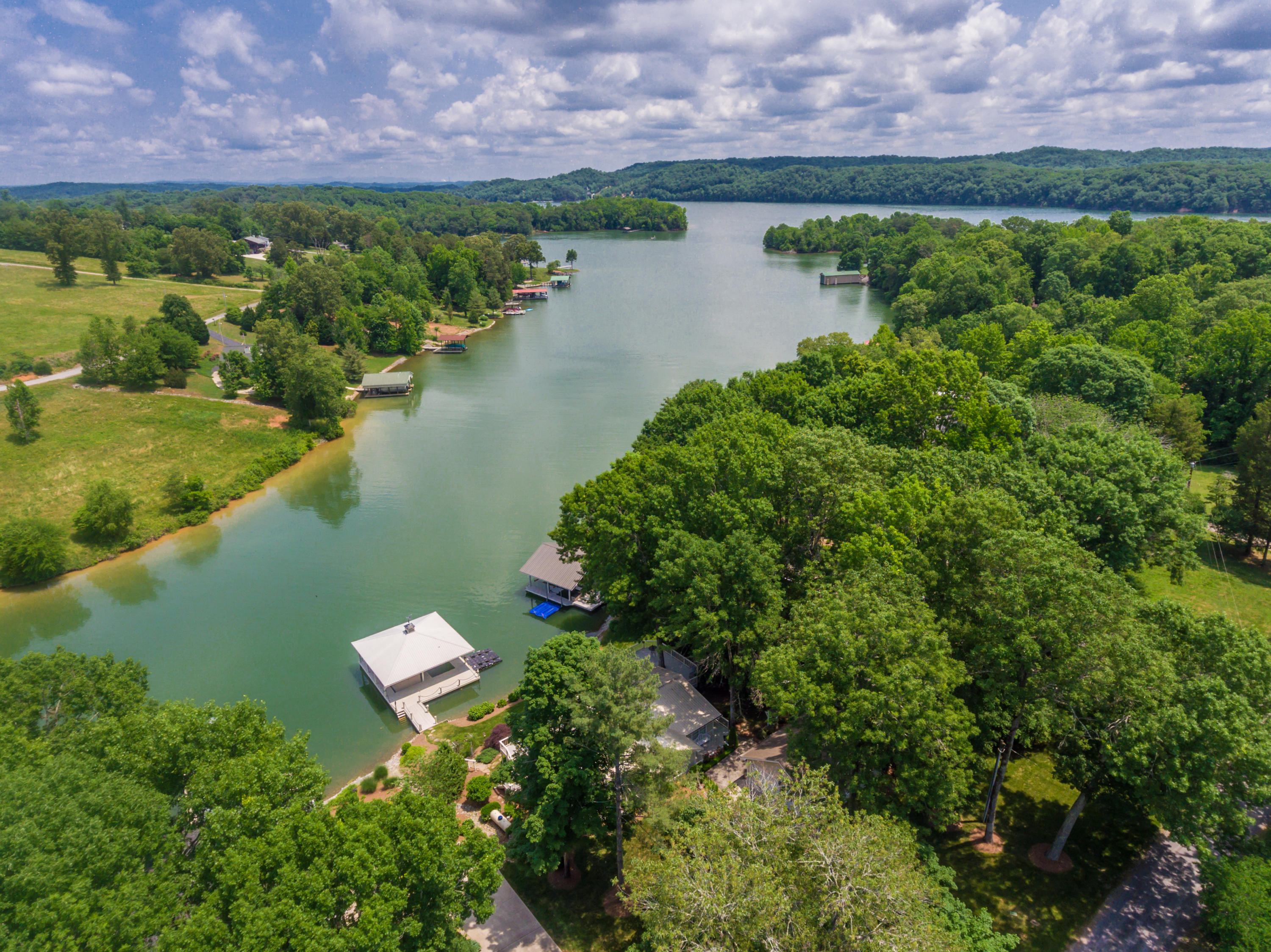 1093 Groover Road Spring City, TN 37381 - Photo 48 of 57 1093GrooverRd-47