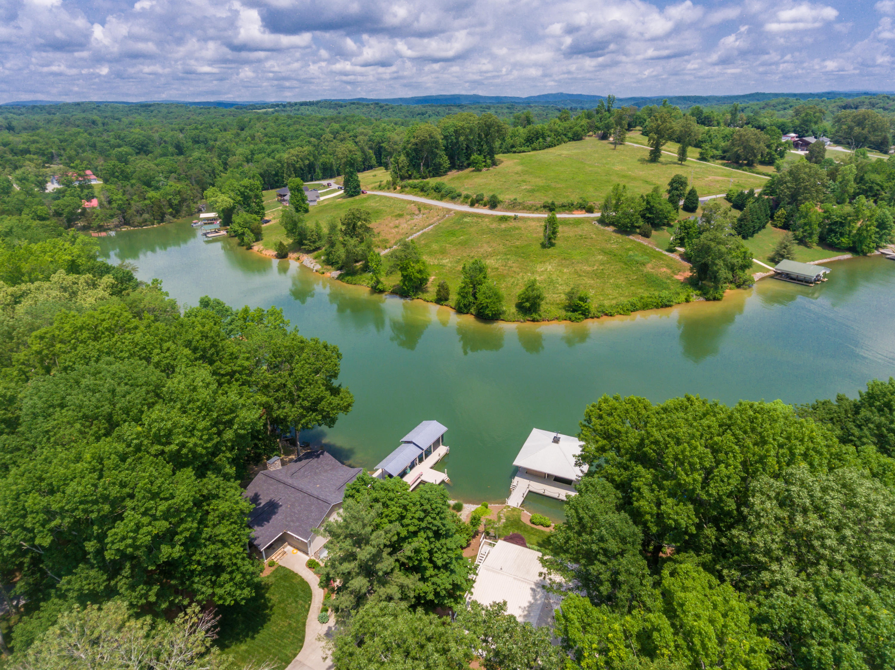 1093 Groover Road Spring City, TN 37381 - Photo 49 of 57 1093GrooverRd-48