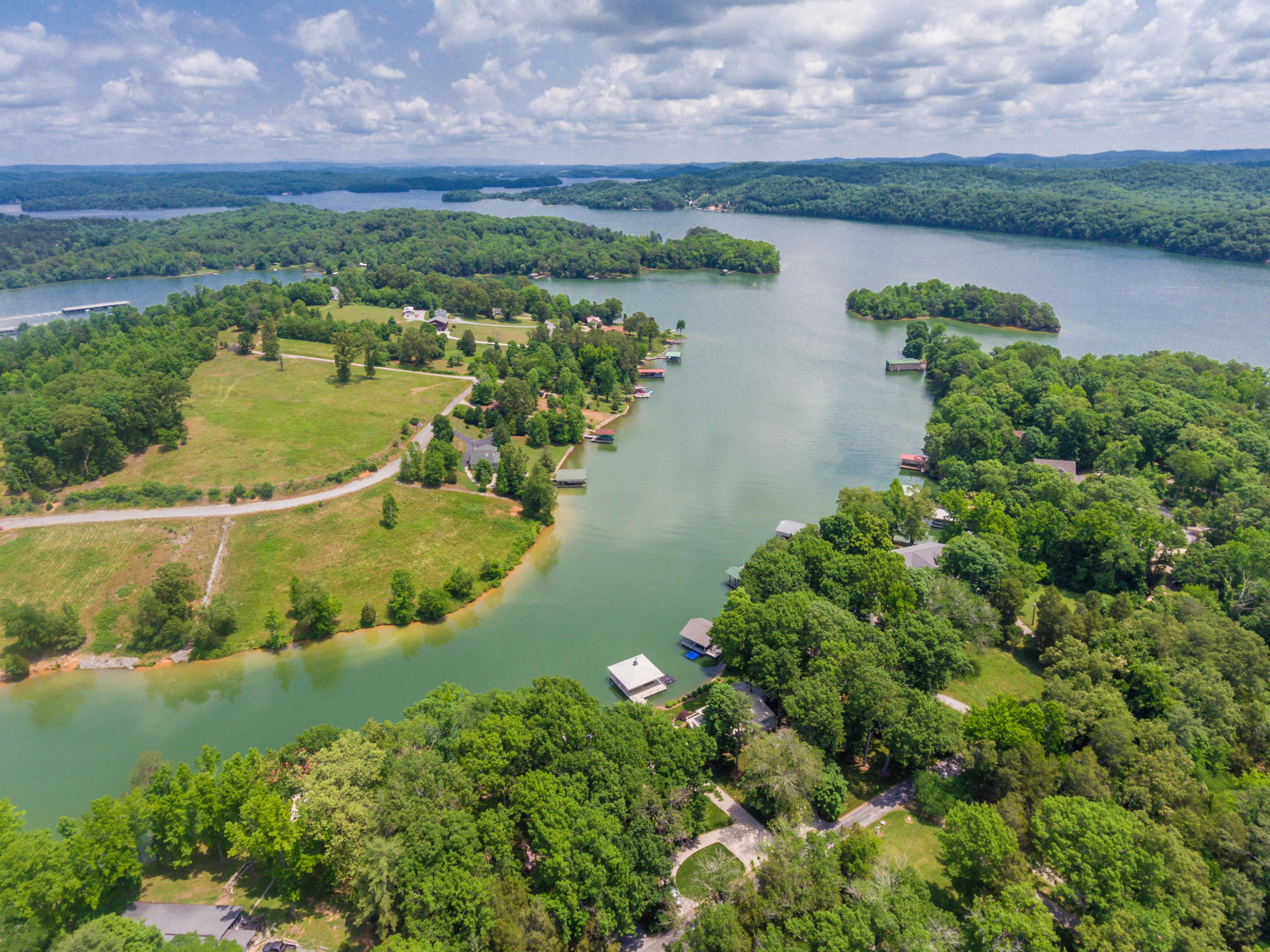 1093 Groover Road Spring City, TN 37381 - Photo 50 of 57 1093GrooverRd-49