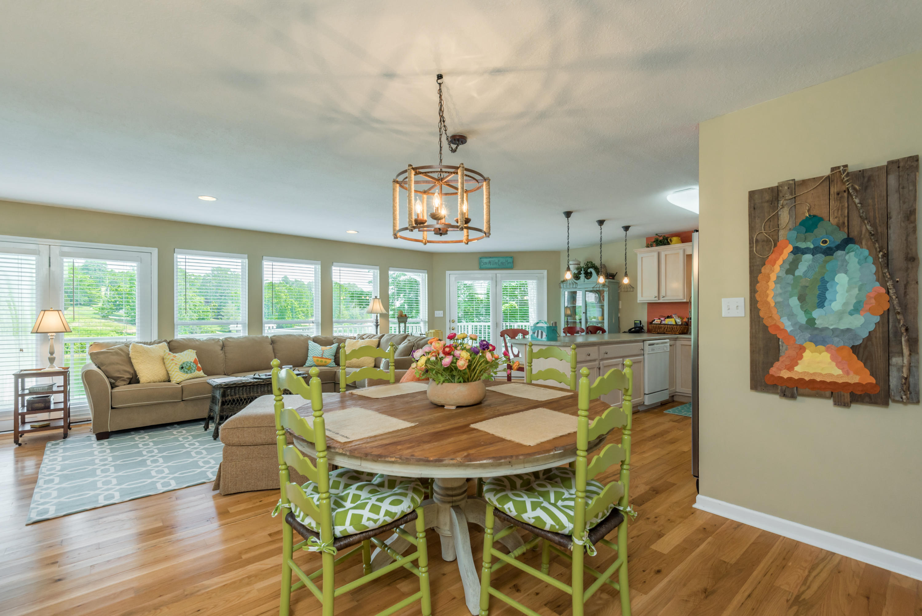 1093 Groover Road Spring City, TN 37381 - Photo 6 of 57 1093GrooverRd