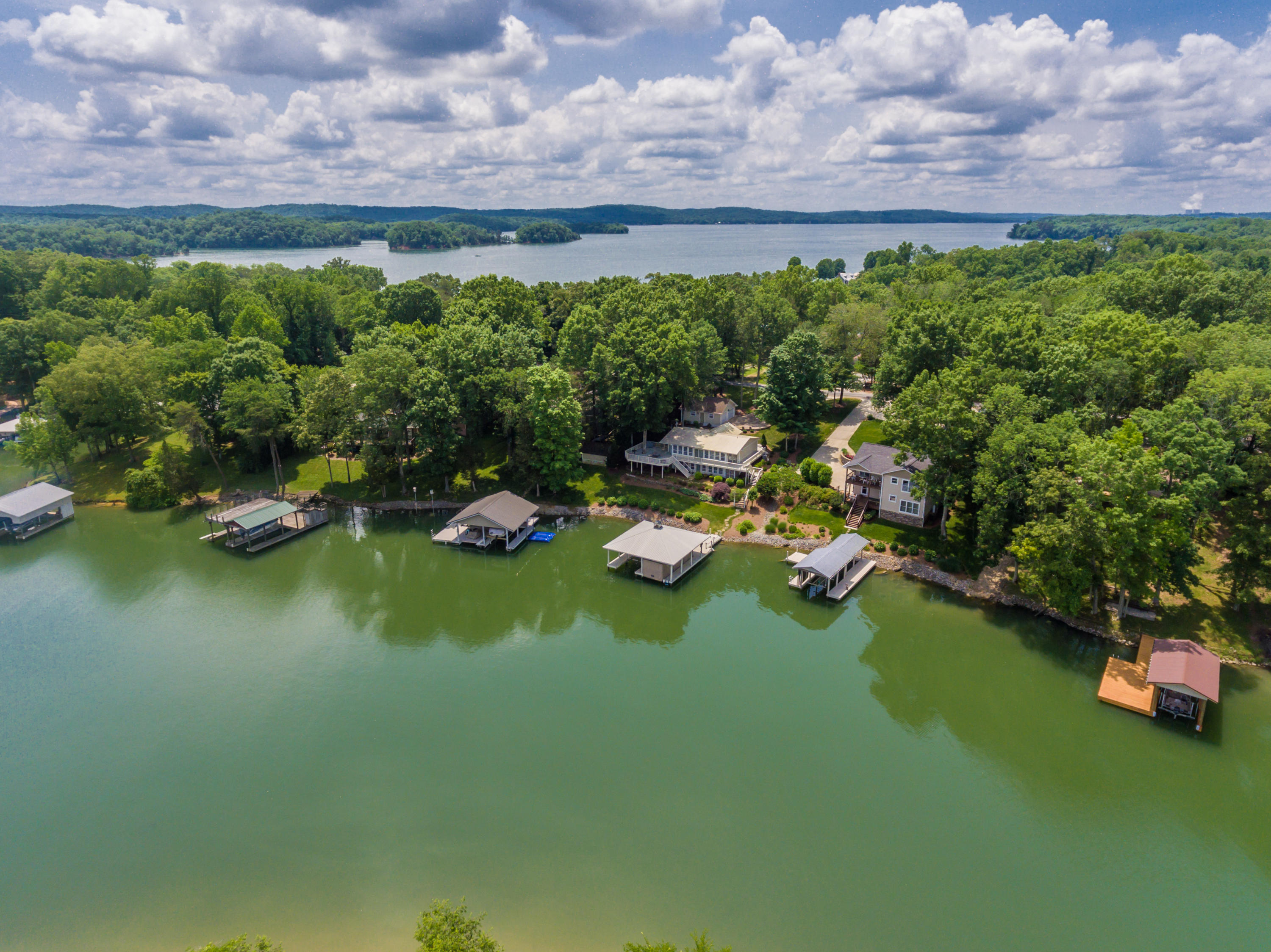 1093 Groover Road Spring City, TN 37381 - Photo 52 of 57 1093GrooverRd-51