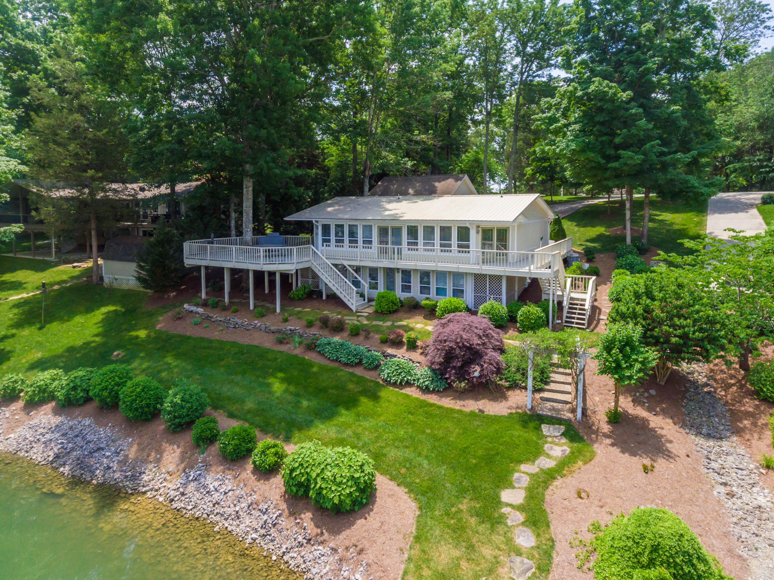 1093 Groover Road Spring City, TN 37381 - Photo 53 of 57 1093GrooverRd-53