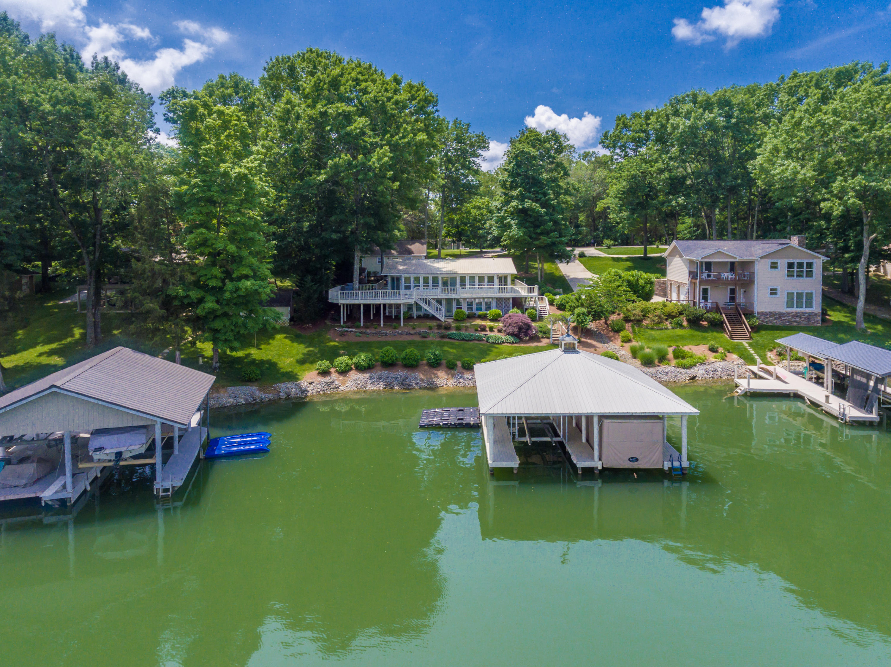 1093 Groover Road Spring City, TN 37381 - Photo 54 of 57 1093GrooverRd-54