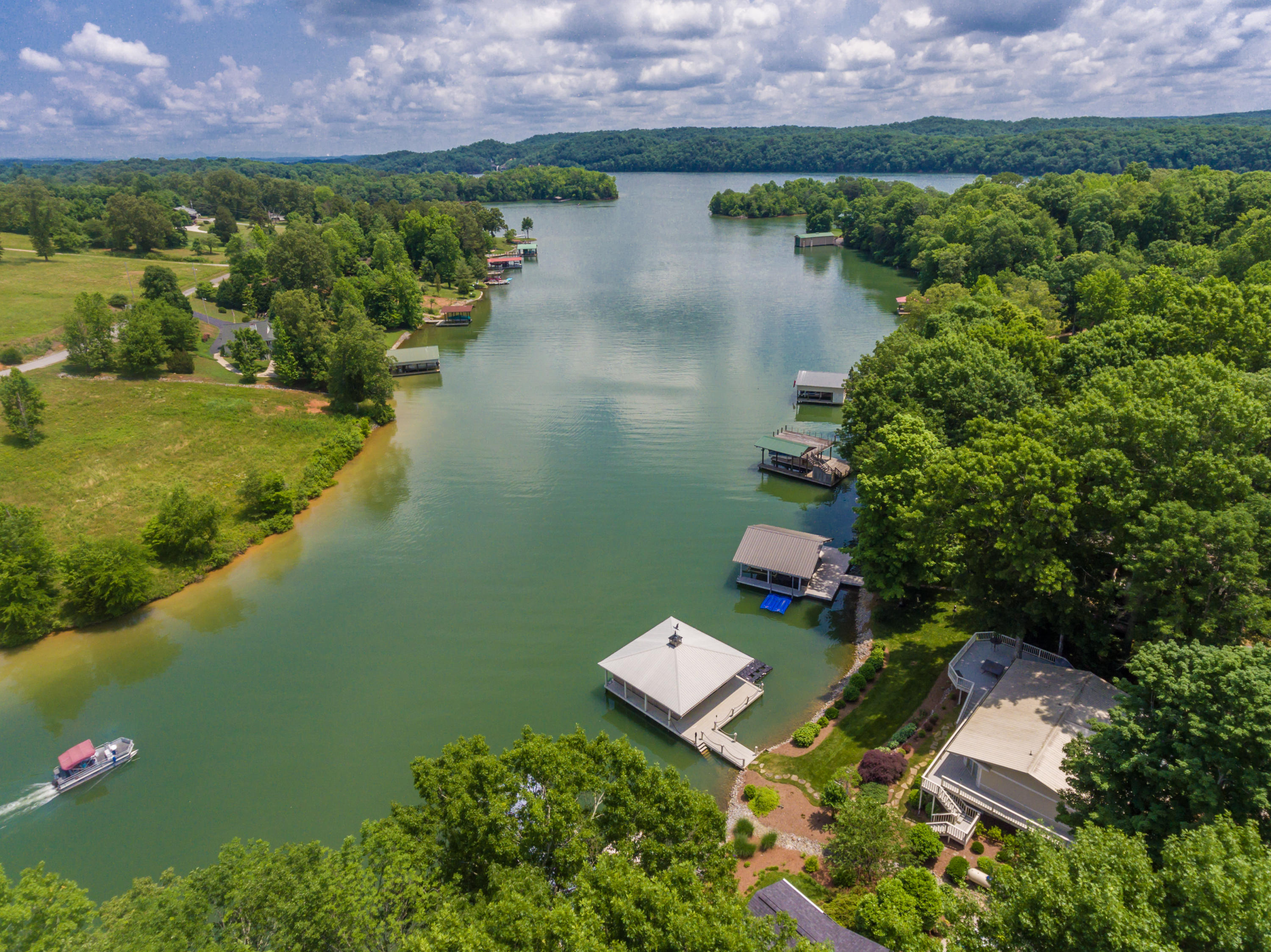 1093 Groover Road Spring City, TN 37381 - Photo 56 of 57 1093GrooverRd-56